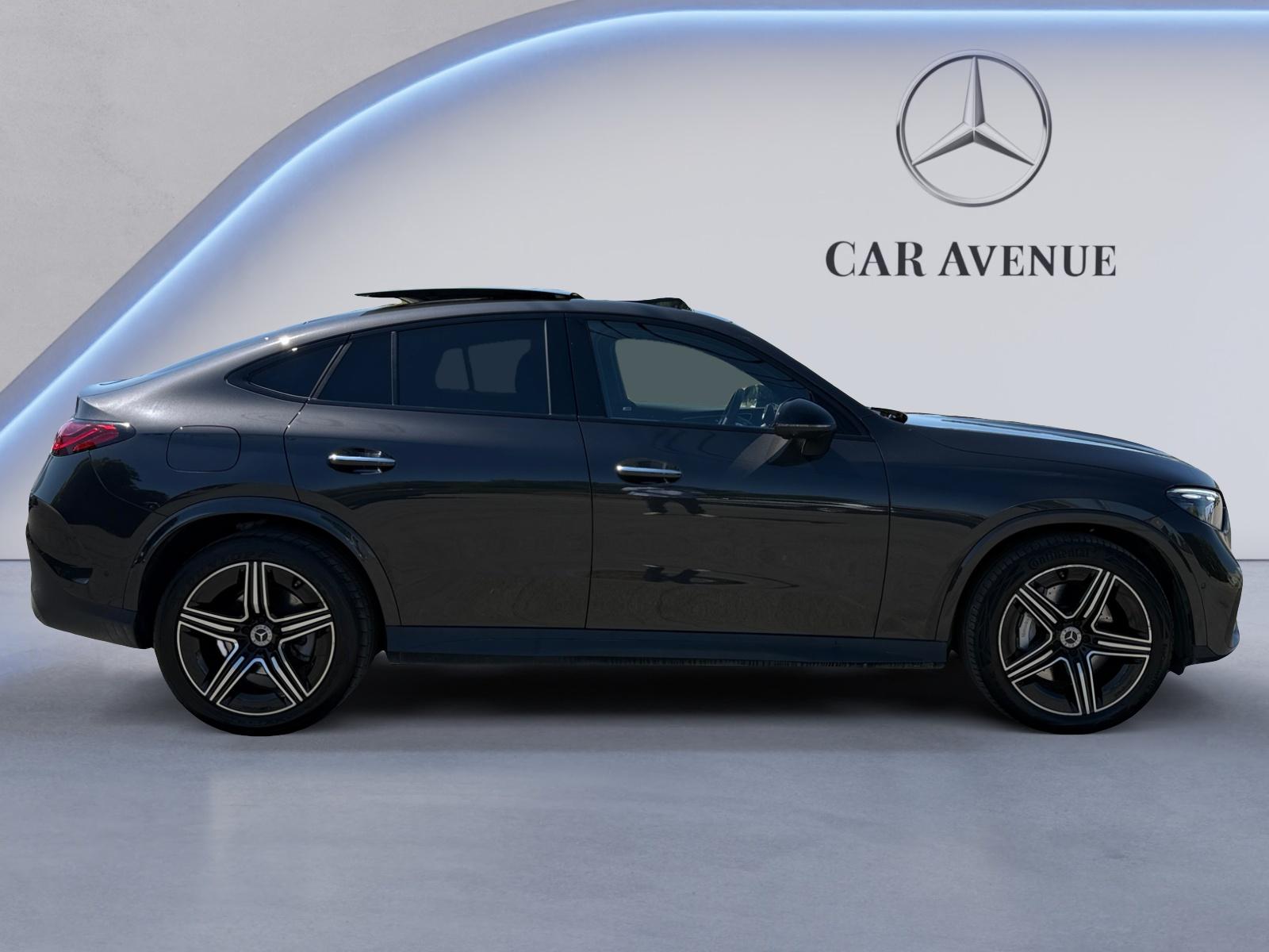 certified-namur-mercedes-benz-glc-coupe-200-4matic-amg-line-w1nkj5bb9sf321609-7-20260811145811.jpg