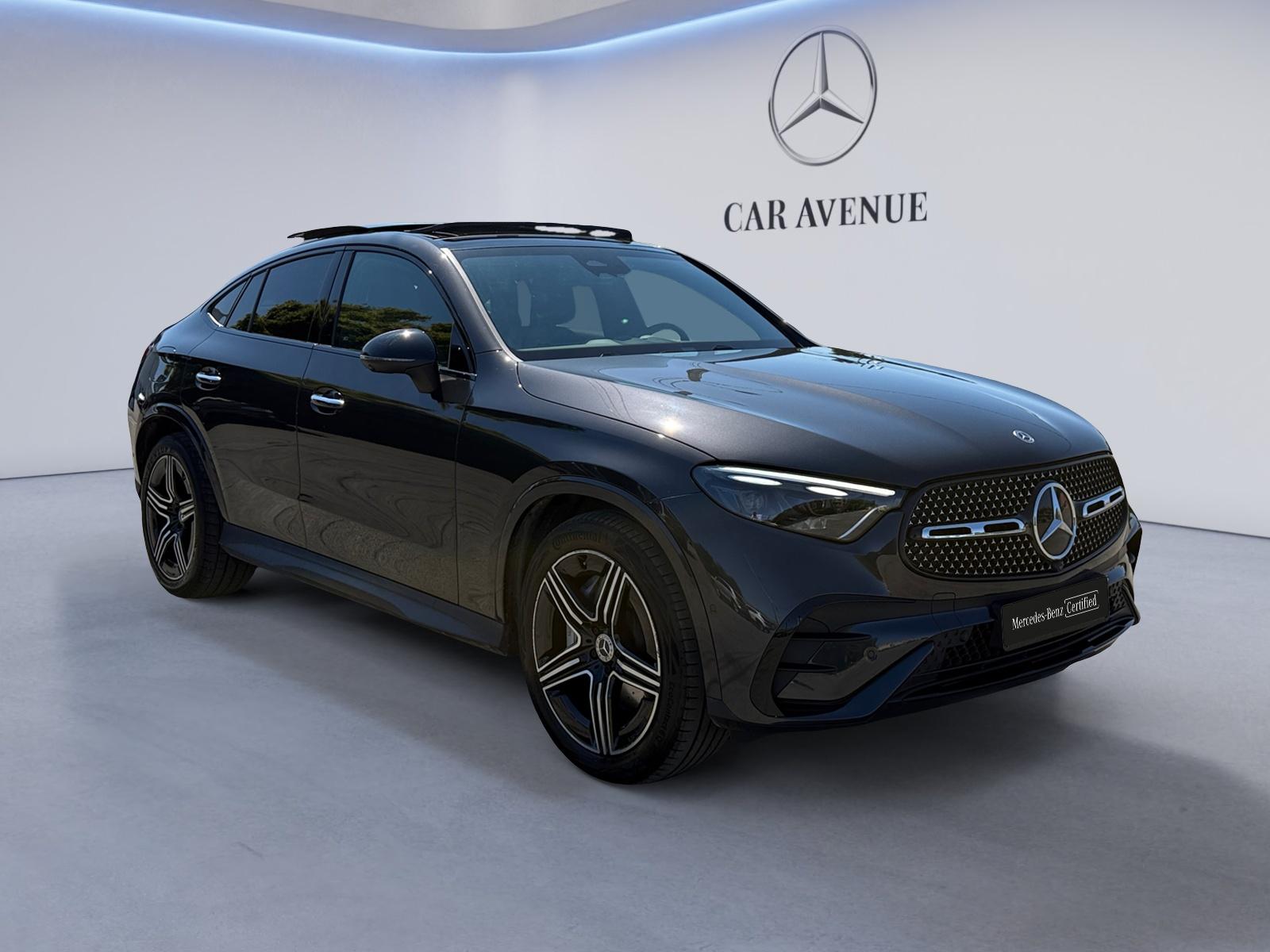 certified-namur-mercedes-benz-glc-coupe-200-4matic-amg-line-w1nkj5bb9sf321609-8-20260811145812.jpg