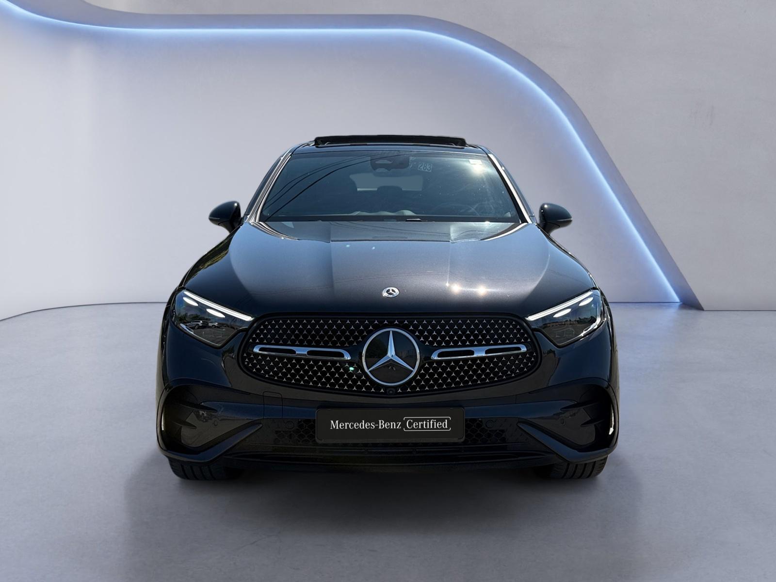 certified-namur-mercedes-benz-glc-coupe-200-4matic-amg-line-w1nkj5bb9sf321609-9-20260811145812.jpg