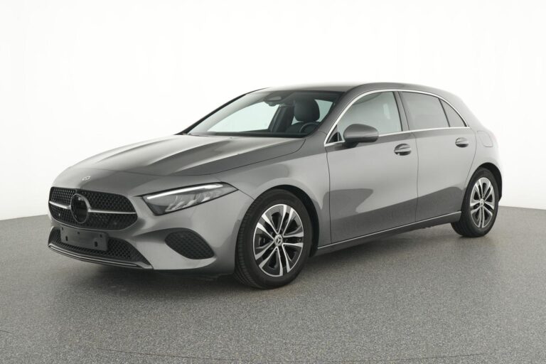 certified-verviers-mercedes-benz-a-180-business-line-w1k3f8eb0tj536911-1-20260824101720.jpg
