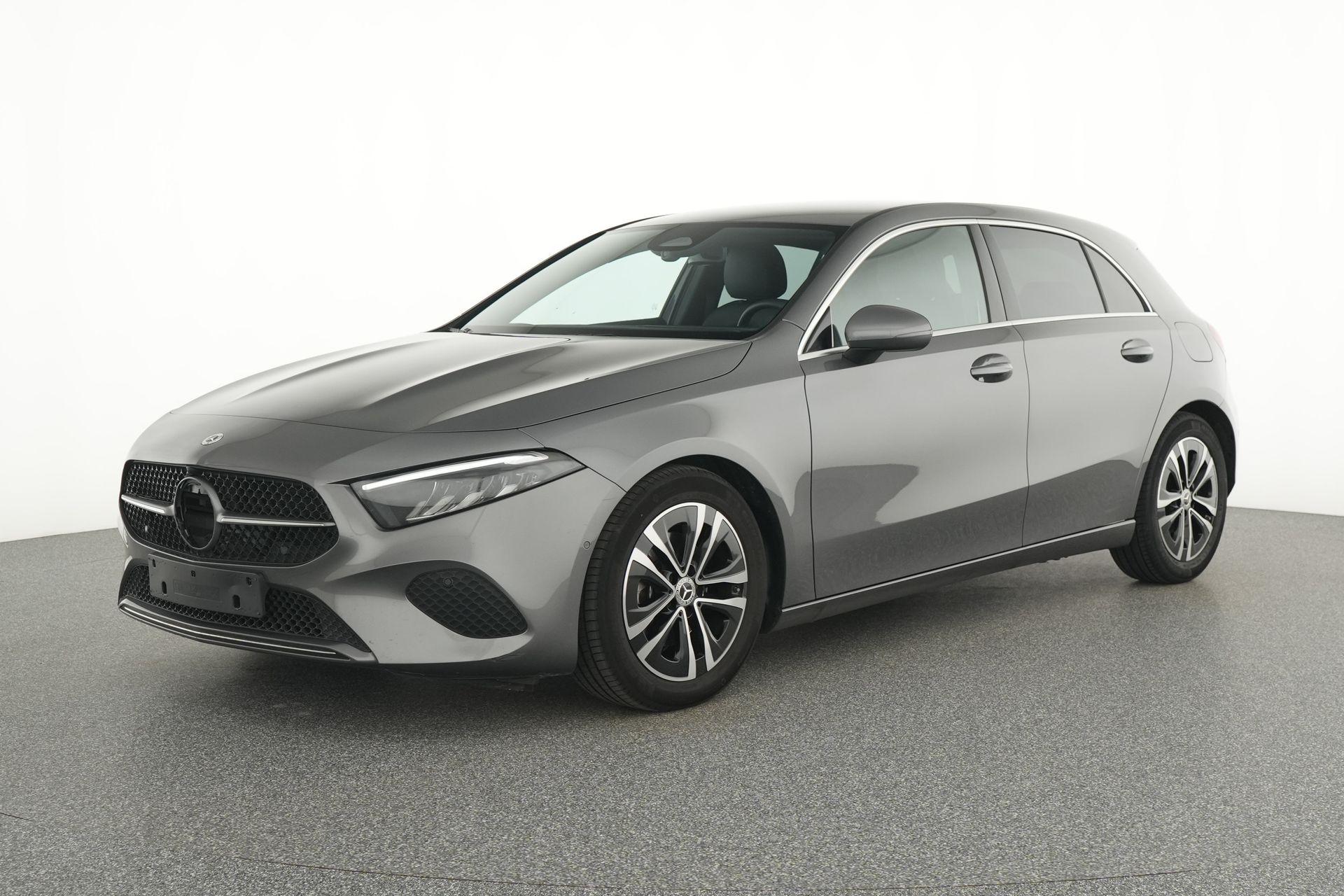 certified-verviers-mercedes-benz-a-180-business-line-w1k3f8eb0tj536911-1-20260824101720.jpg