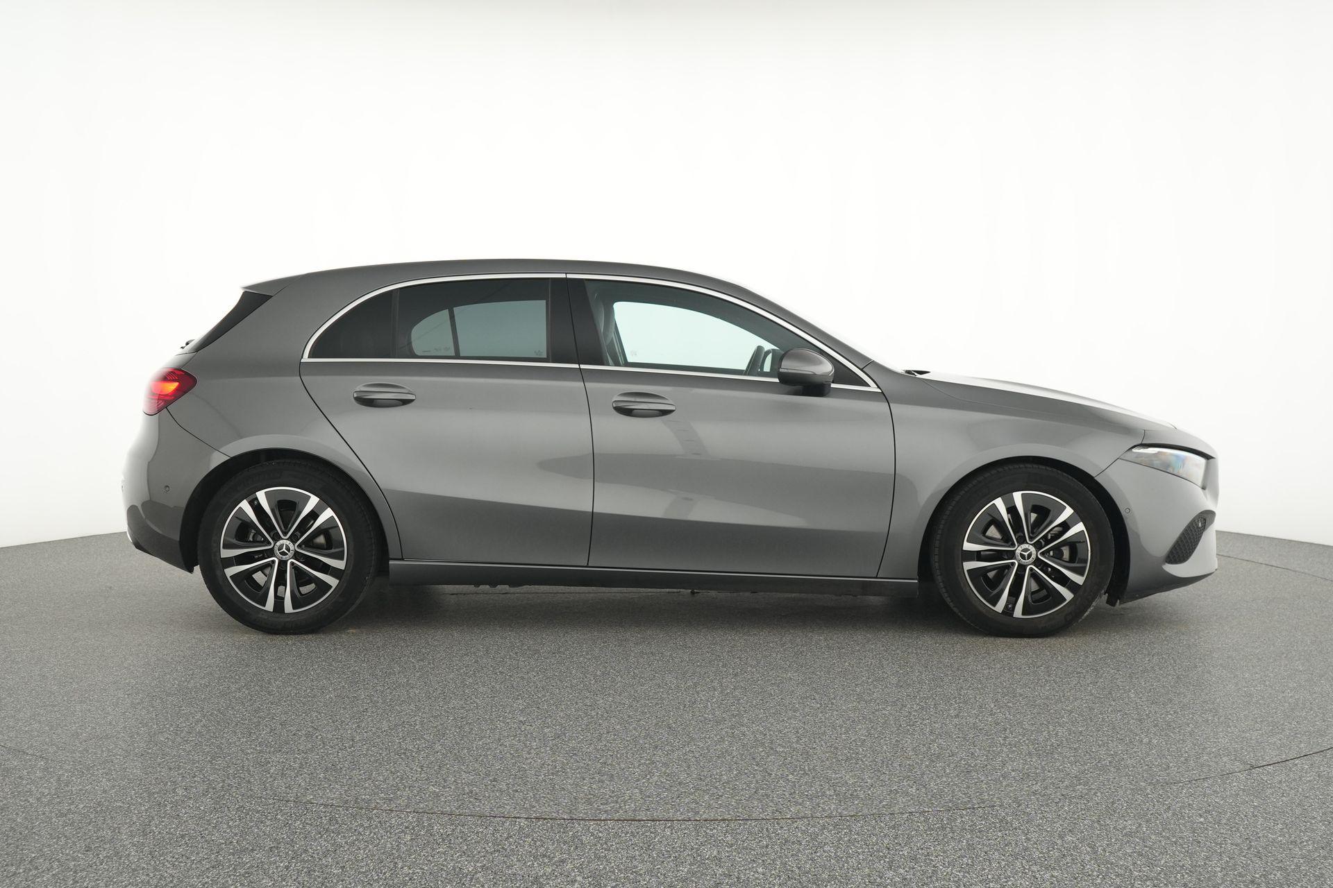 certified-verviers-mercedes-benz-a-180-business-line-w1k3f8eb0tj536911-10-20260824101724.jpg