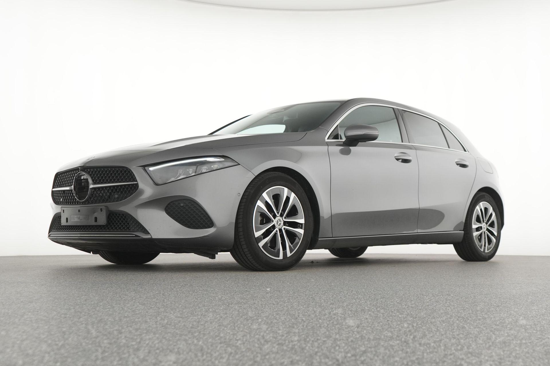 certified-verviers-mercedes-benz-a-180-business-line-w1k3f8eb0tj536911-11-20260824101725.jpg