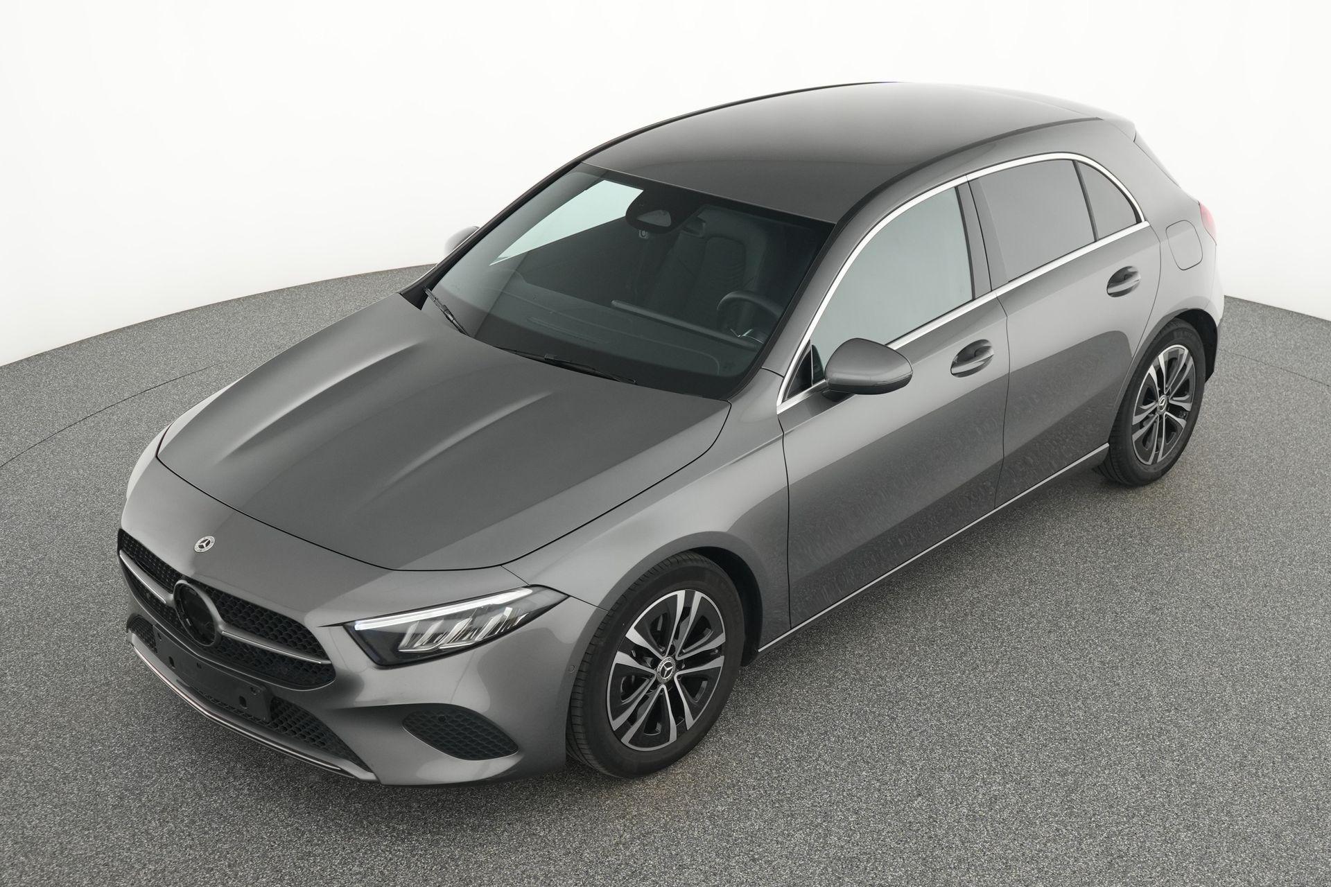 certified-verviers-mercedes-benz-a-180-business-line-w1k3f8eb0tj536911-12-20260824101725.jpg