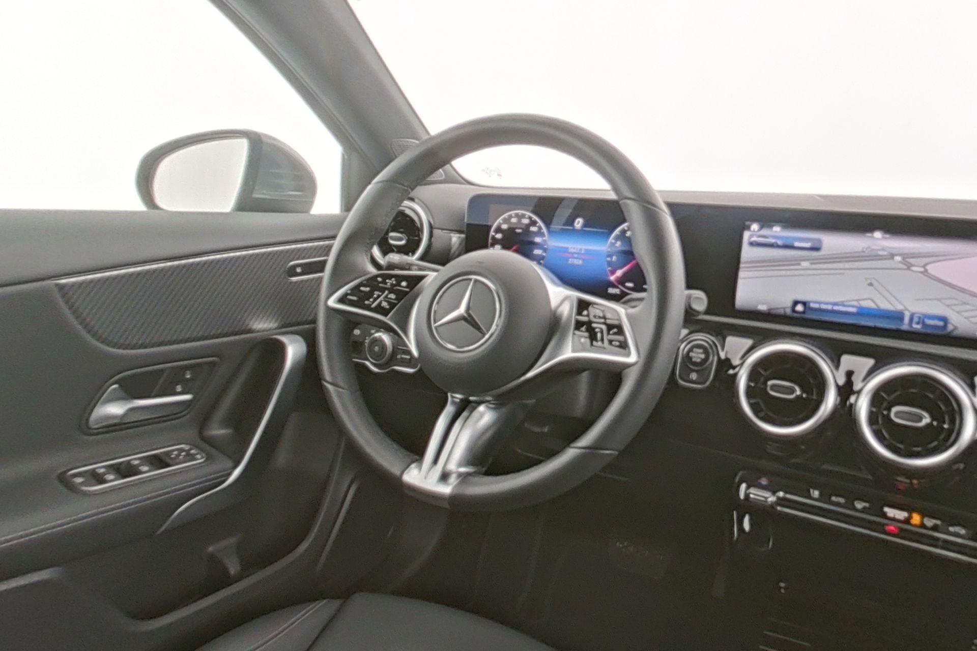 certified-verviers-mercedes-benz-a-180-business-line-w1k3f8eb0tj536911-14-20260824101726.jpg