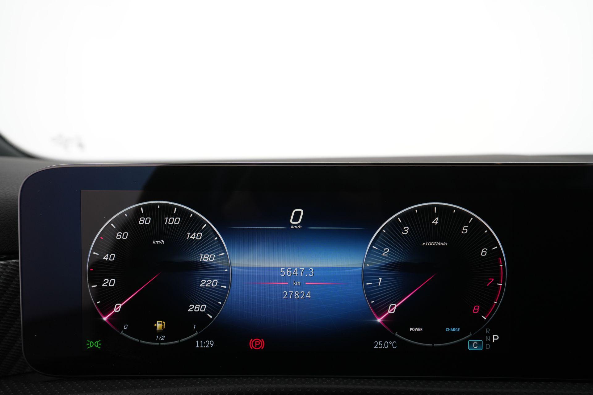 certified-verviers-mercedes-benz-a-180-business-line-w1k3f8eb0tj536911-15-20260824101727.jpg