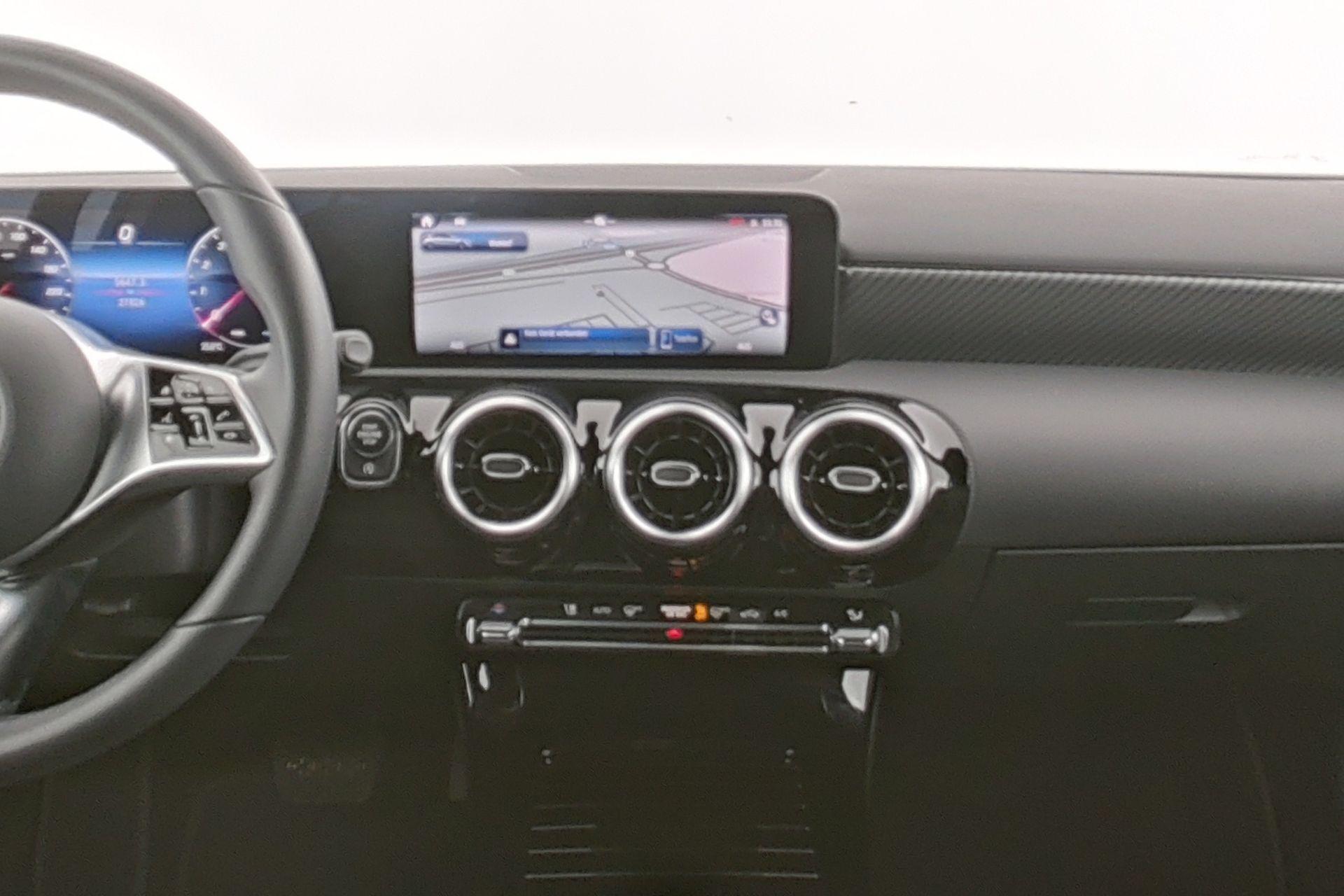 certified-verviers-mercedes-benz-a-180-business-line-w1k3f8eb0tj536911-16-20260824101727.jpg