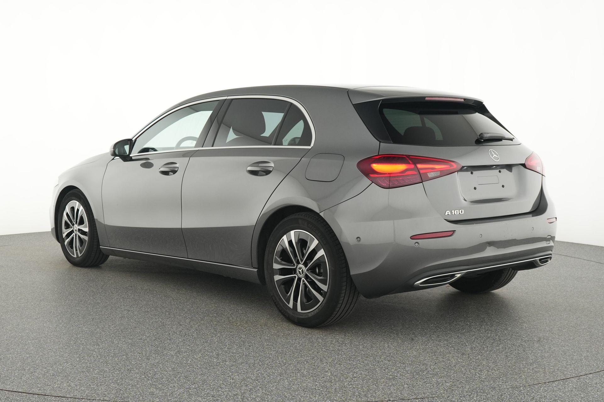 certified-verviers-mercedes-benz-a-180-business-line-w1k3f8eb0tj536911-4-20260824101721.jpg