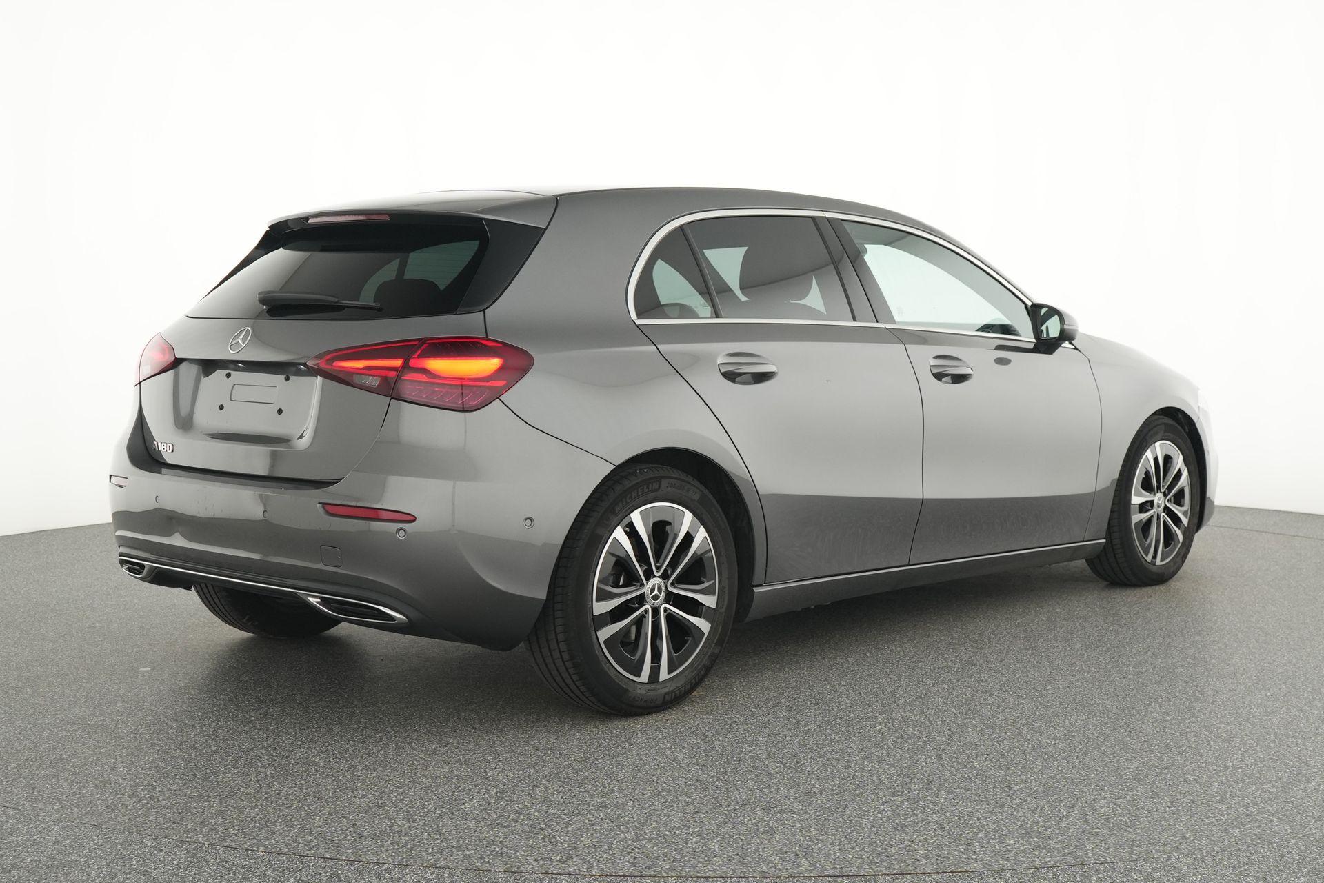 certified-verviers-mercedes-benz-a-180-business-line-w1k3f8eb0tj536911-5-20260824101722.jpg