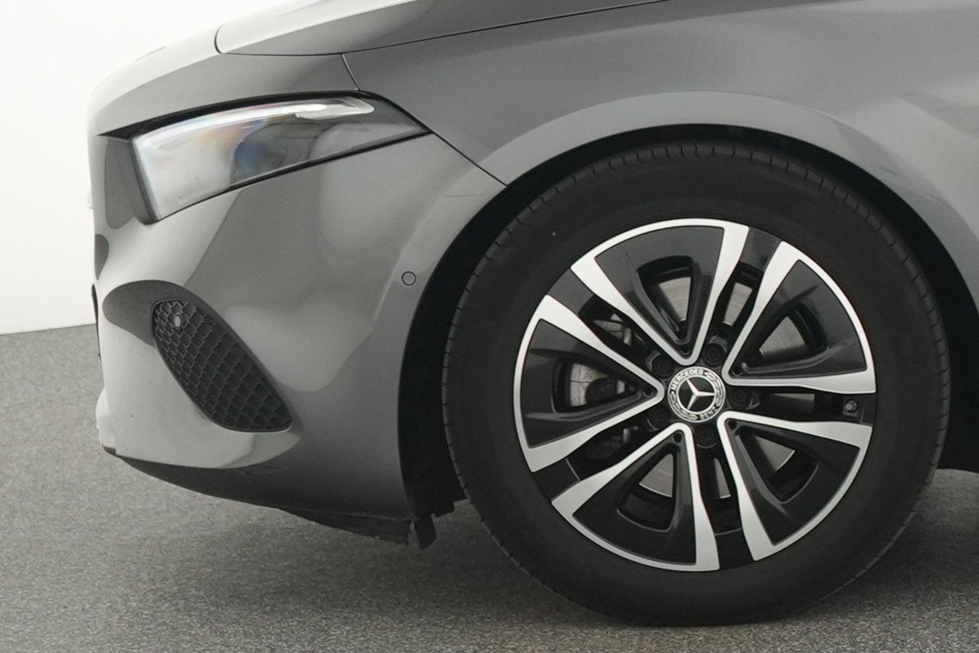certified-verviers-mercedes-benz-a-180-business-line-w1k3f8eb0tj536911-6-20260824101722.jpg