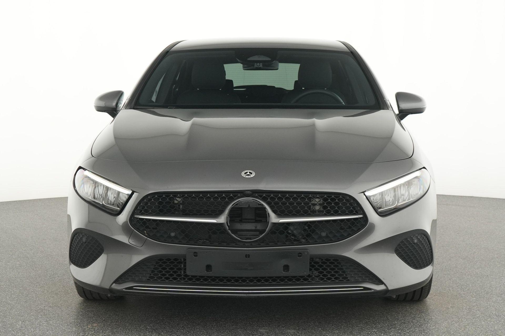 certified-verviers-mercedes-benz-a-180-business-line-w1k3f8eb0tj536911-7-20260824101723.jpg
