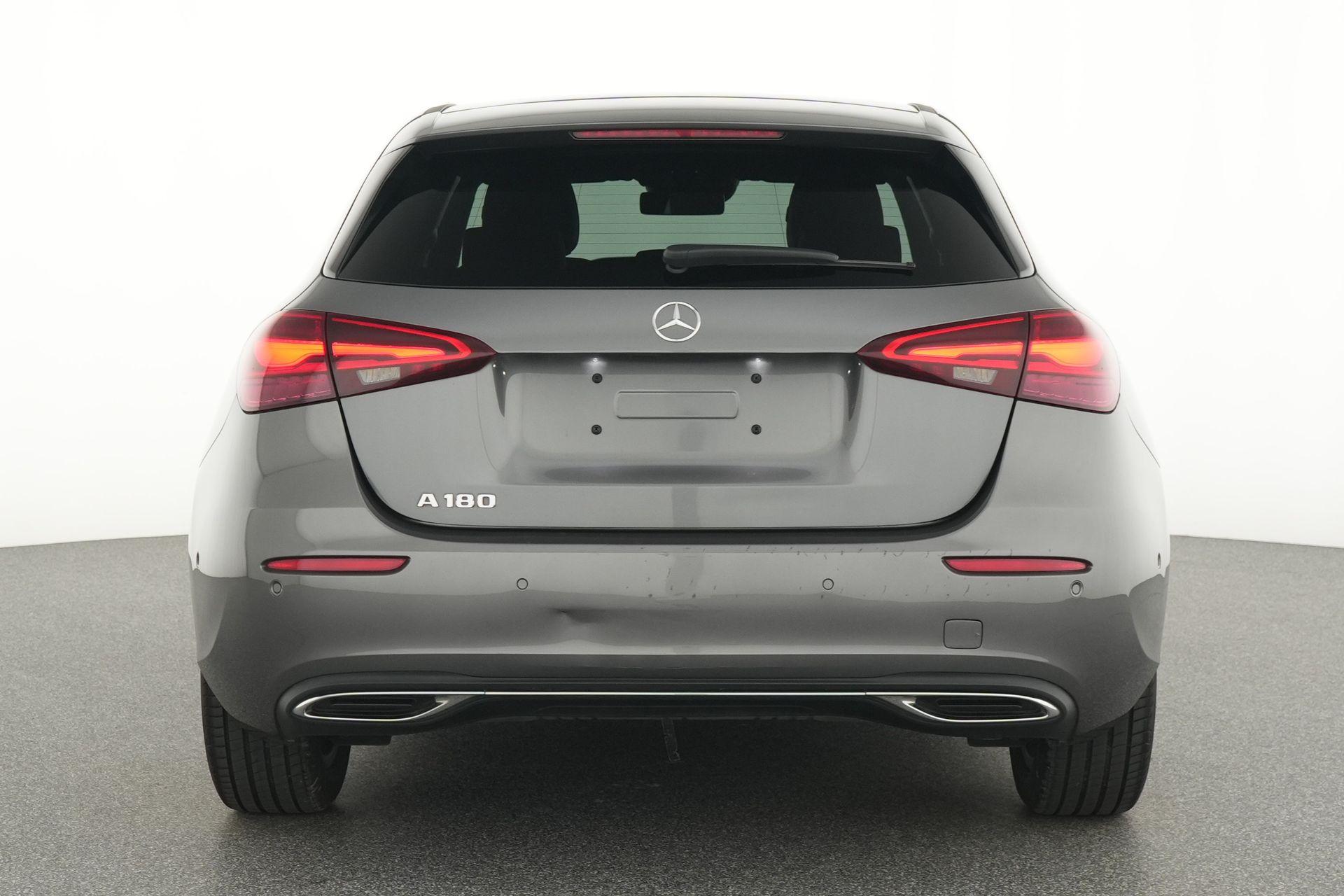 certified-verviers-mercedes-benz-a-180-business-line-w1k3f8eb0tj536911-8-20260824101723.jpg