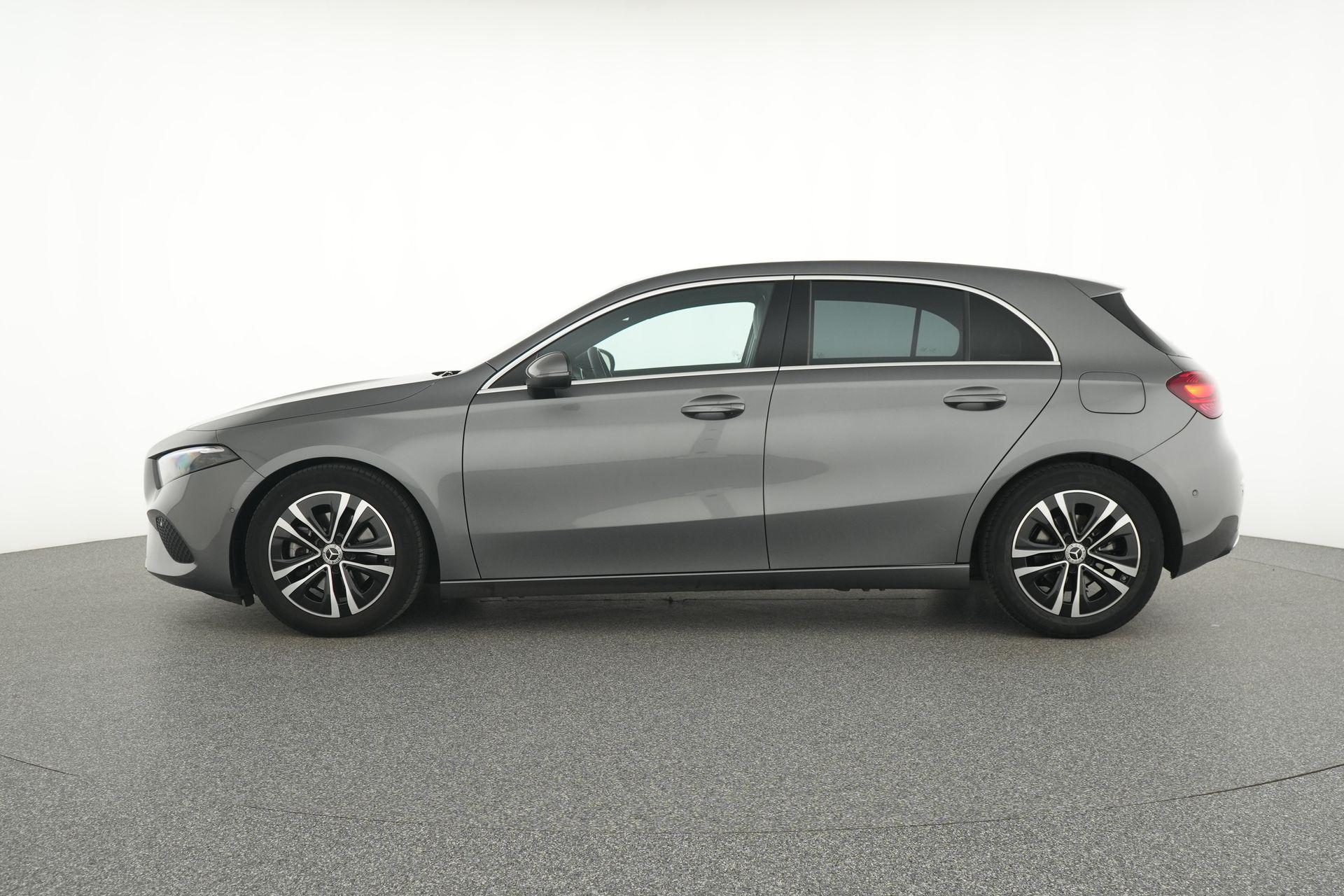 certified-verviers-mercedes-benz-a-180-business-line-w1k3f8eb0tj536911-9-20260824101724.jpg