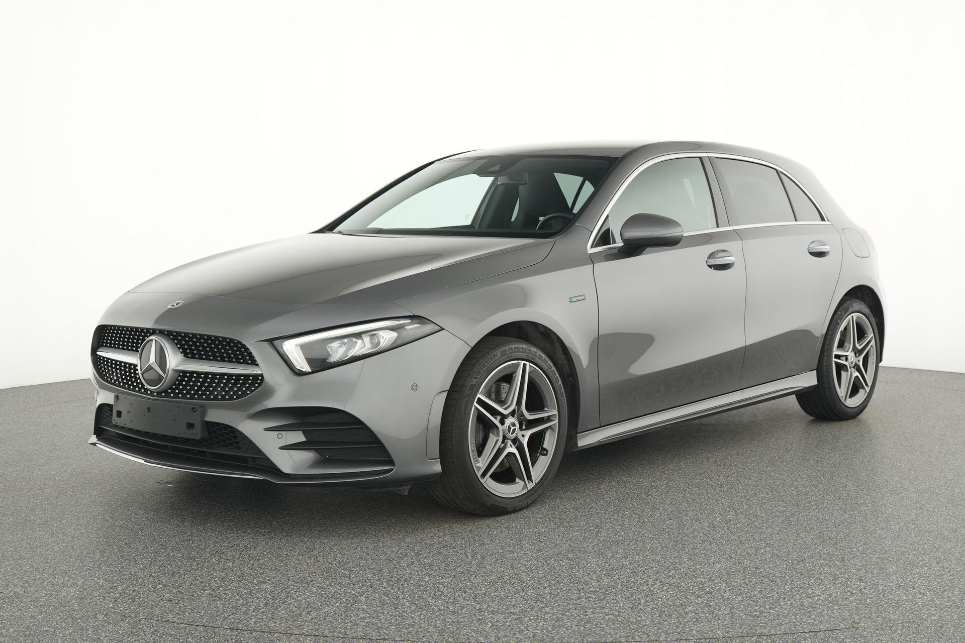 certified-verviers-mercedes-benz-a-250e-amg-line-w1k1770861j310450-1-20260909030431.jpg
