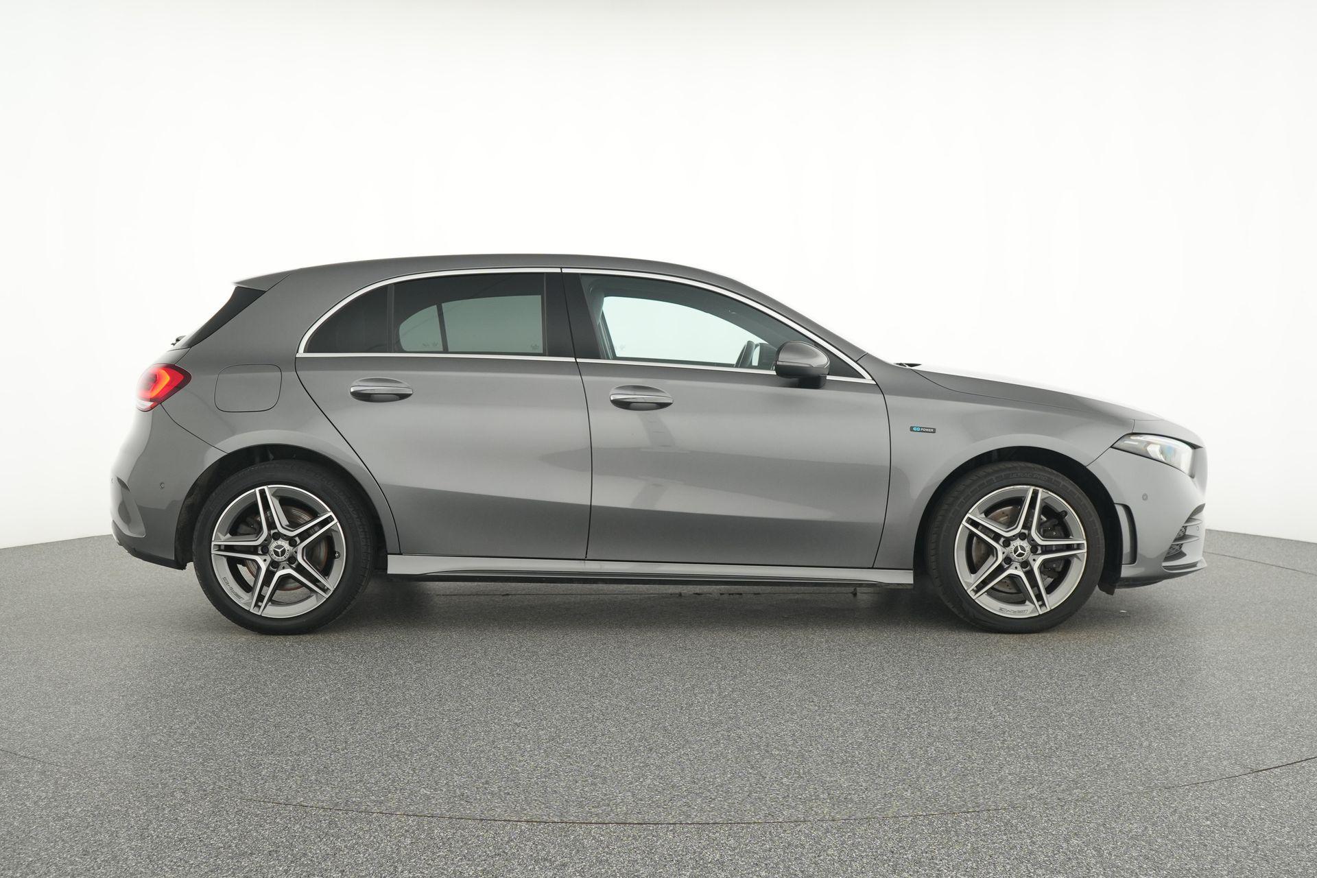 certified-verviers-mercedes-benz-a-250e-amg-line-w1k1770861j310450-10-20260909030435.jpg