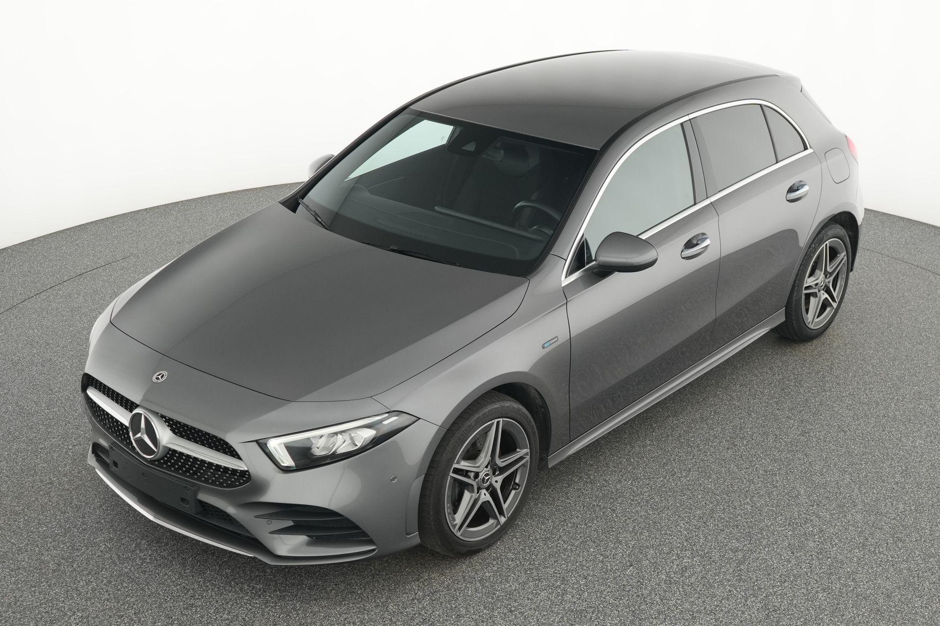 certified-verviers-mercedes-benz-a-250e-amg-line-w1k1770861j310450-12-20260909030436.jpg
