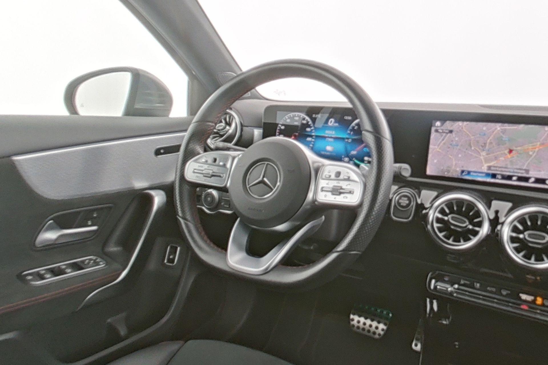 certified-verviers-mercedes-benz-a-250e-amg-line-w1k1770861j310450-14-20260909030438.jpg