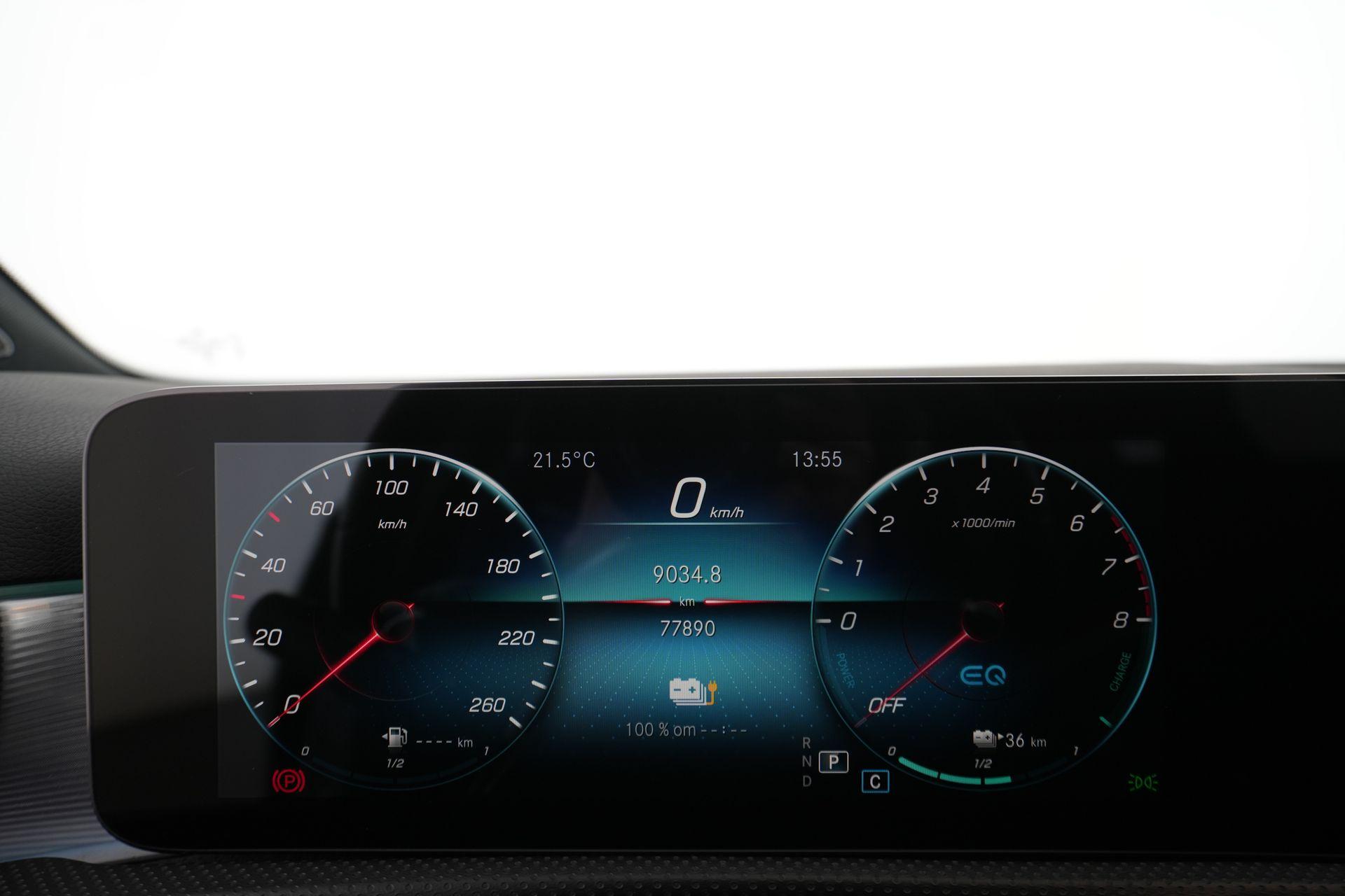 certified-verviers-mercedes-benz-a-250e-amg-line-w1k1770861j310450-15-20260909030438.jpg
