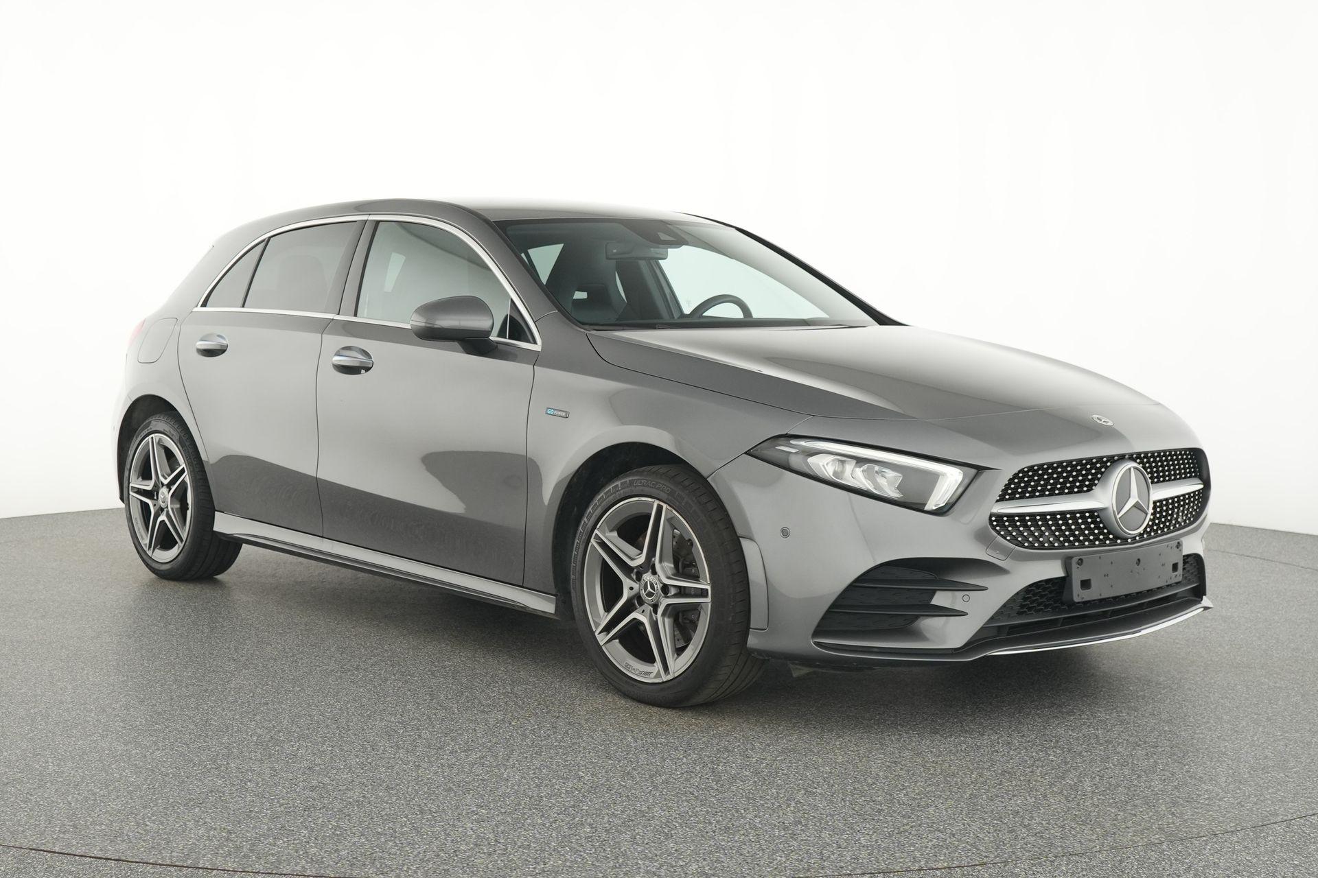 certified-verviers-mercedes-benz-a-250e-amg-line-w1k1770861j310450-3-20260909030431.jpg