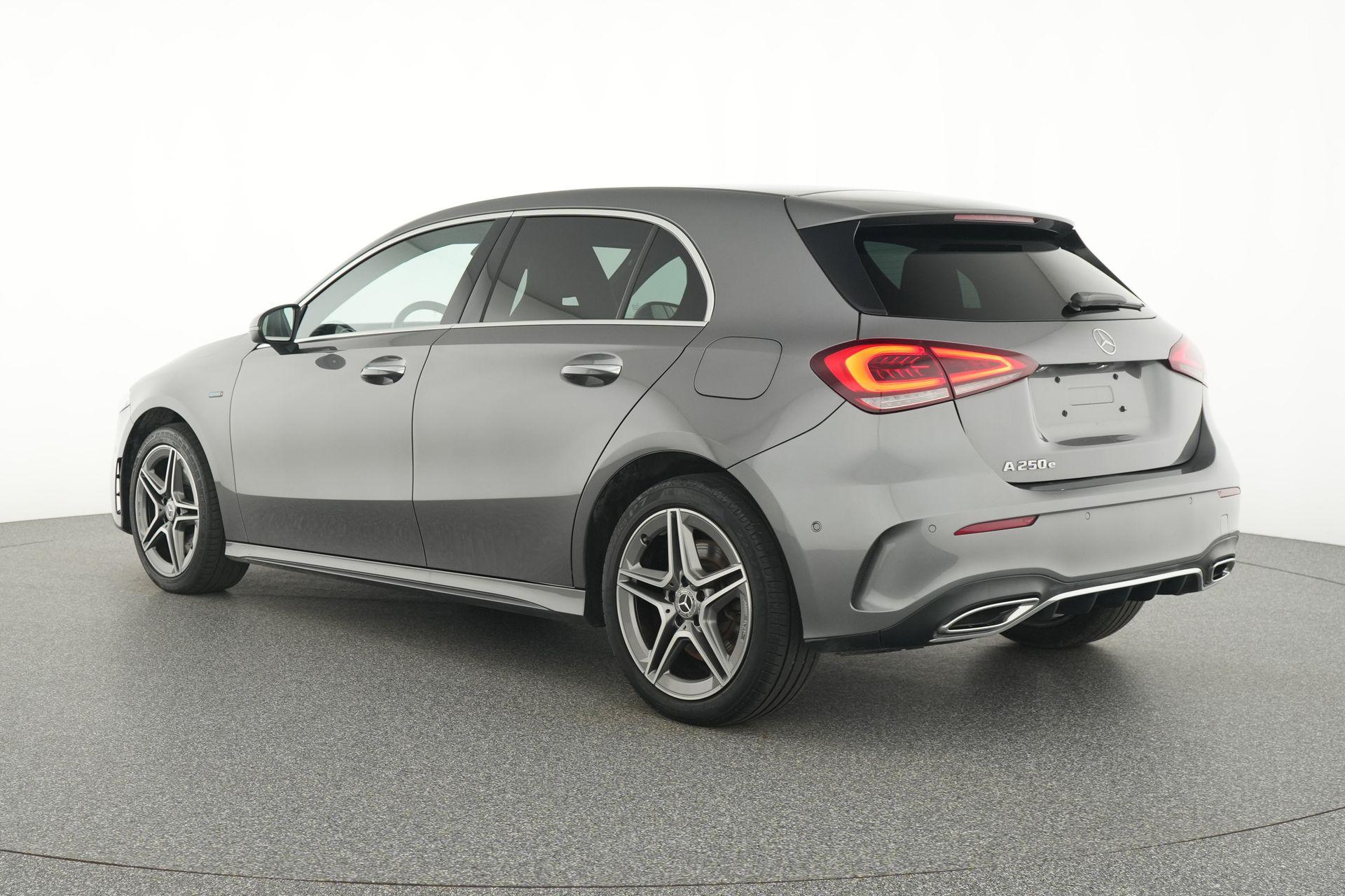 certified-verviers-mercedes-benz-a-250e-amg-line-w1k1770861j310450-4-20260909030432.jpg