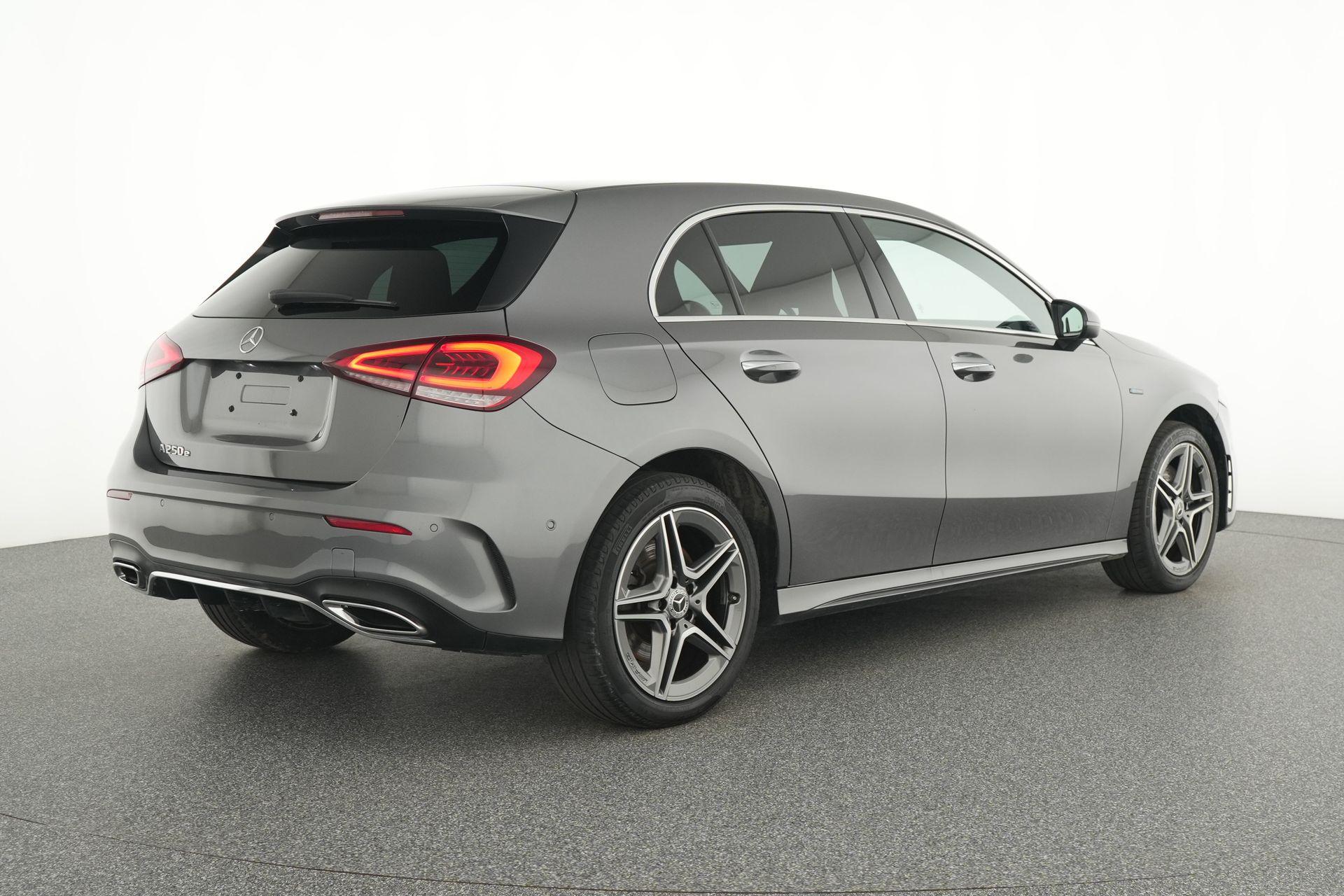 certified-verviers-mercedes-benz-a-250e-amg-line-w1k1770861j310450-5-20260909030433.jpg