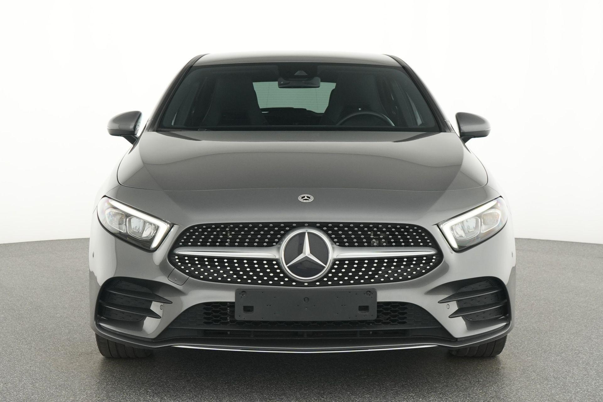 certified-verviers-mercedes-benz-a-250e-amg-line-w1k1770861j310450-7-20260909030434.jpg