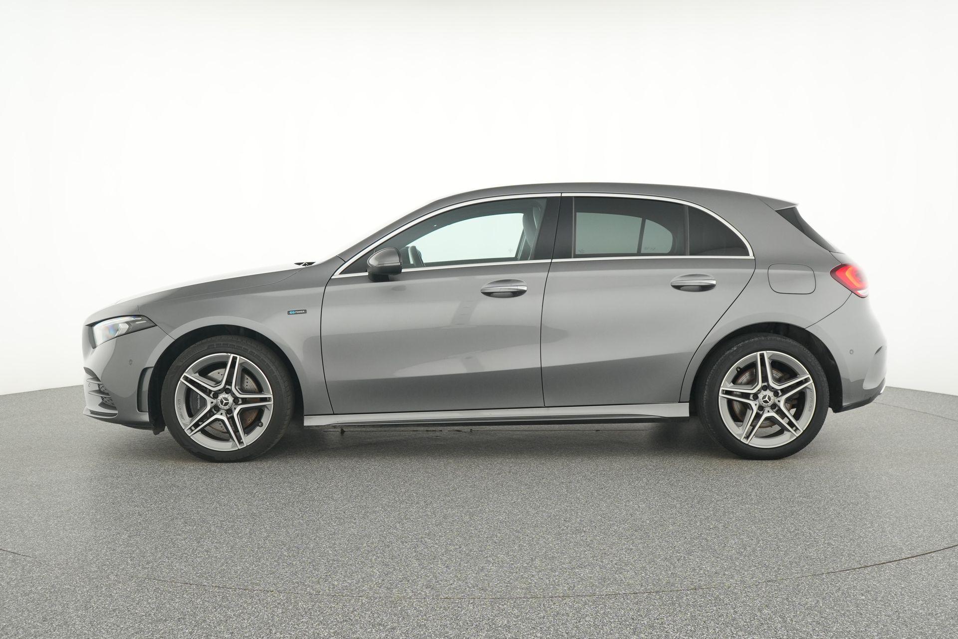 certified-verviers-mercedes-benz-a-250e-amg-line-w1k1770861j310450-9-20260909030435.jpg