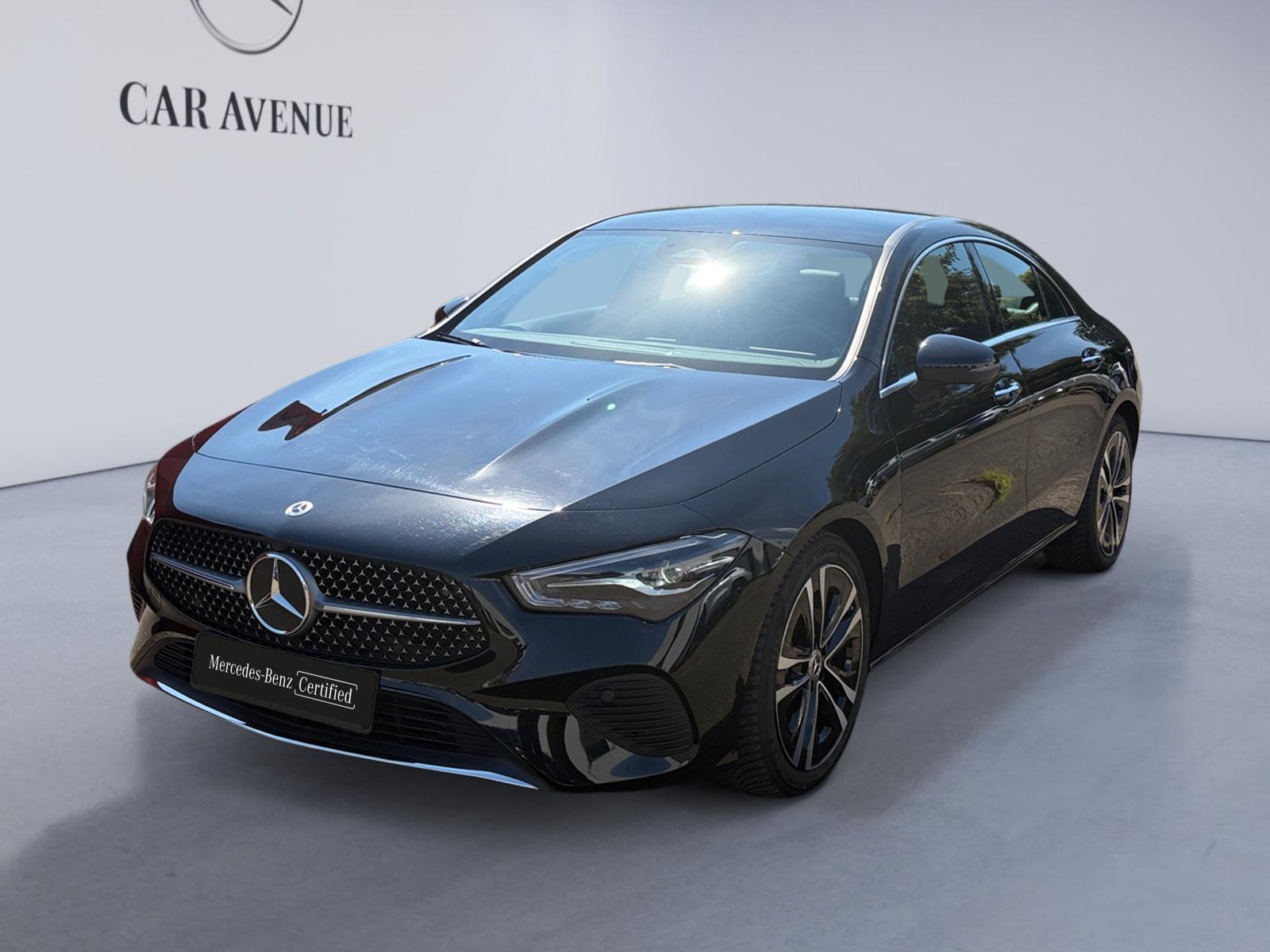 certified-verviers-mercedes-benz-cla-180d-business-line-w1k5j1ab6sn552039-1-20260903114128.jpg