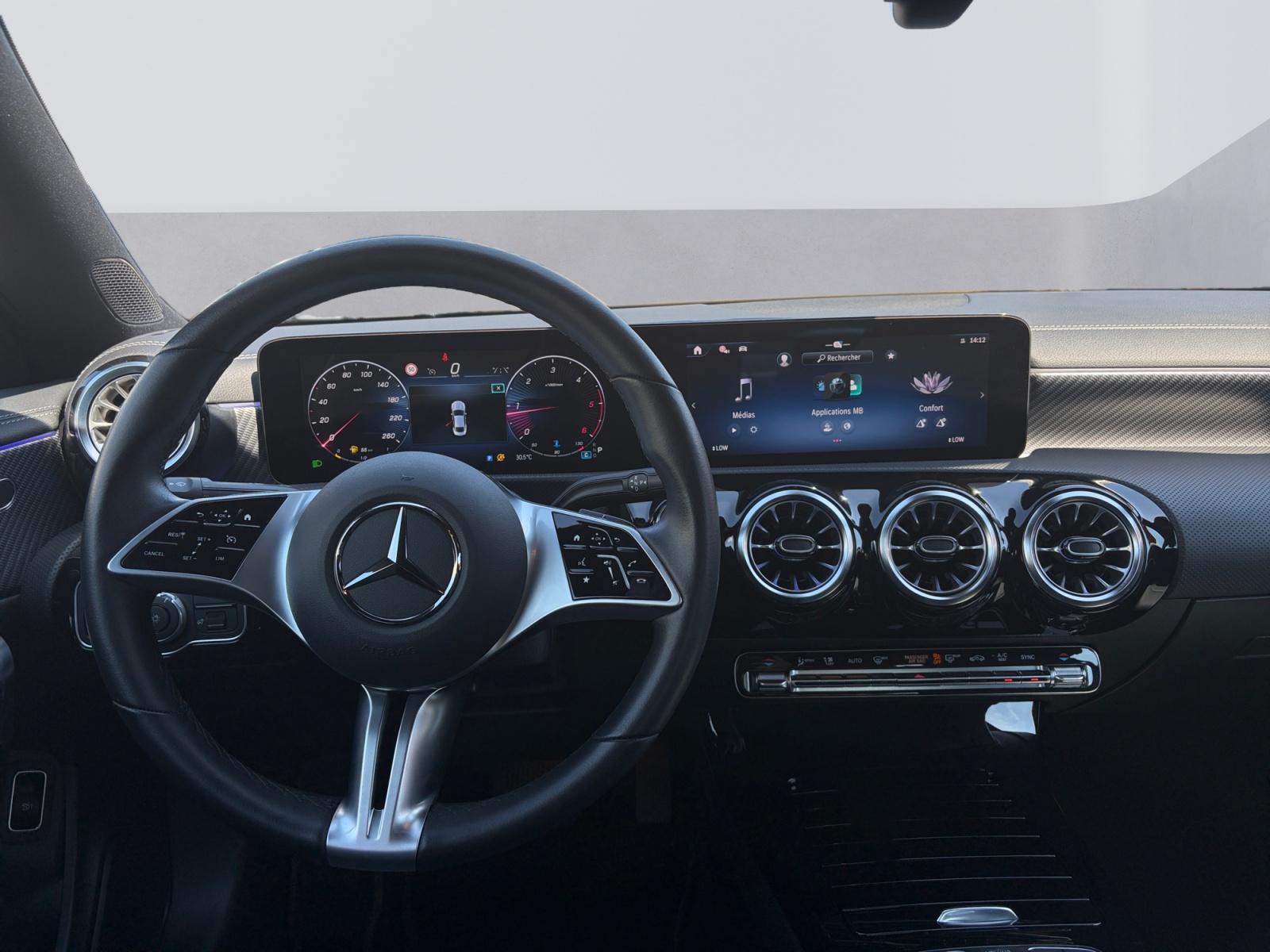 certified-verviers-mercedes-benz-cla-180d-business-line-w1k5j1ab6sn552039-11-20260903114134.jpg