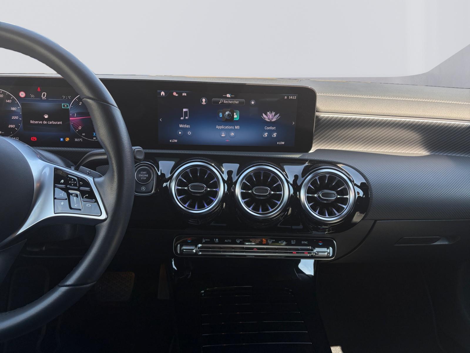 certified-verviers-mercedes-benz-cla-180d-business-line-w1k5j1ab6sn552039-12-20260903114135.jpg