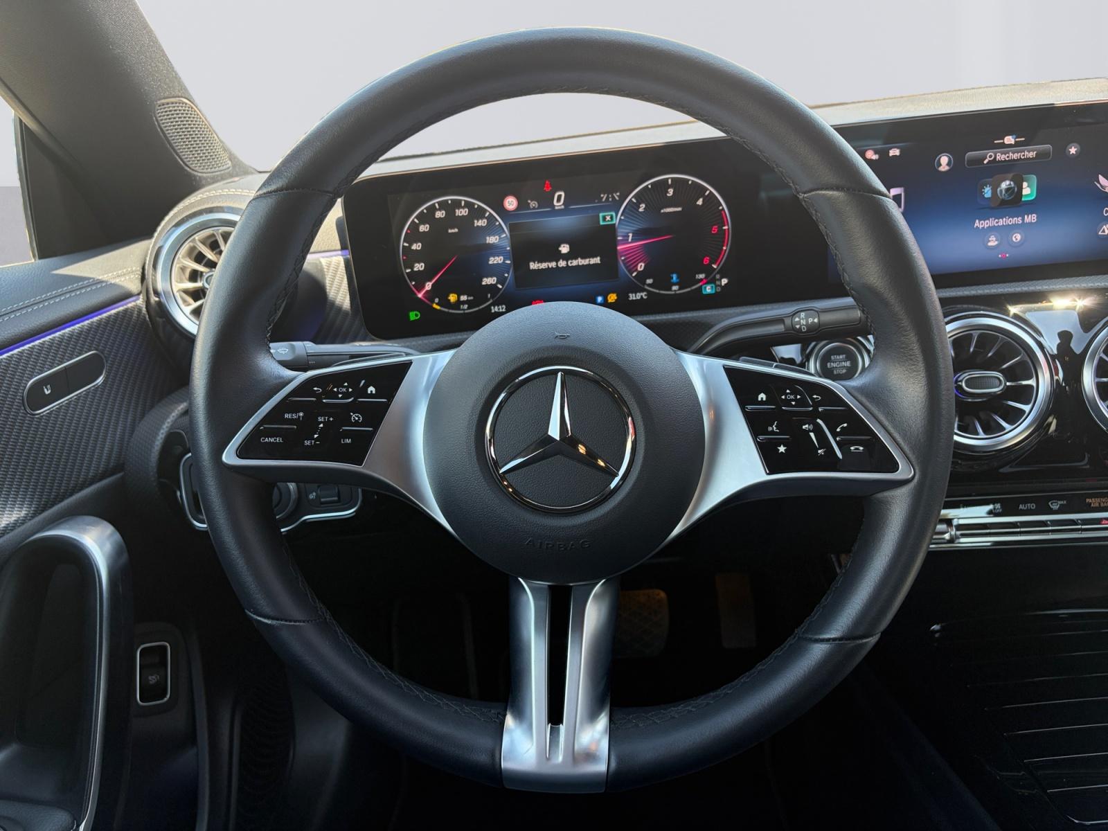 certified-verviers-mercedes-benz-cla-180d-business-line-w1k5j1ab6sn552039-13-20260903114135.jpg