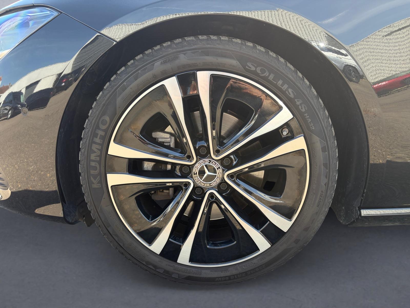 certified-verviers-mercedes-benz-cla-180d-business-line-w1k5j1ab6sn552039-15-20260903114137.jpg
