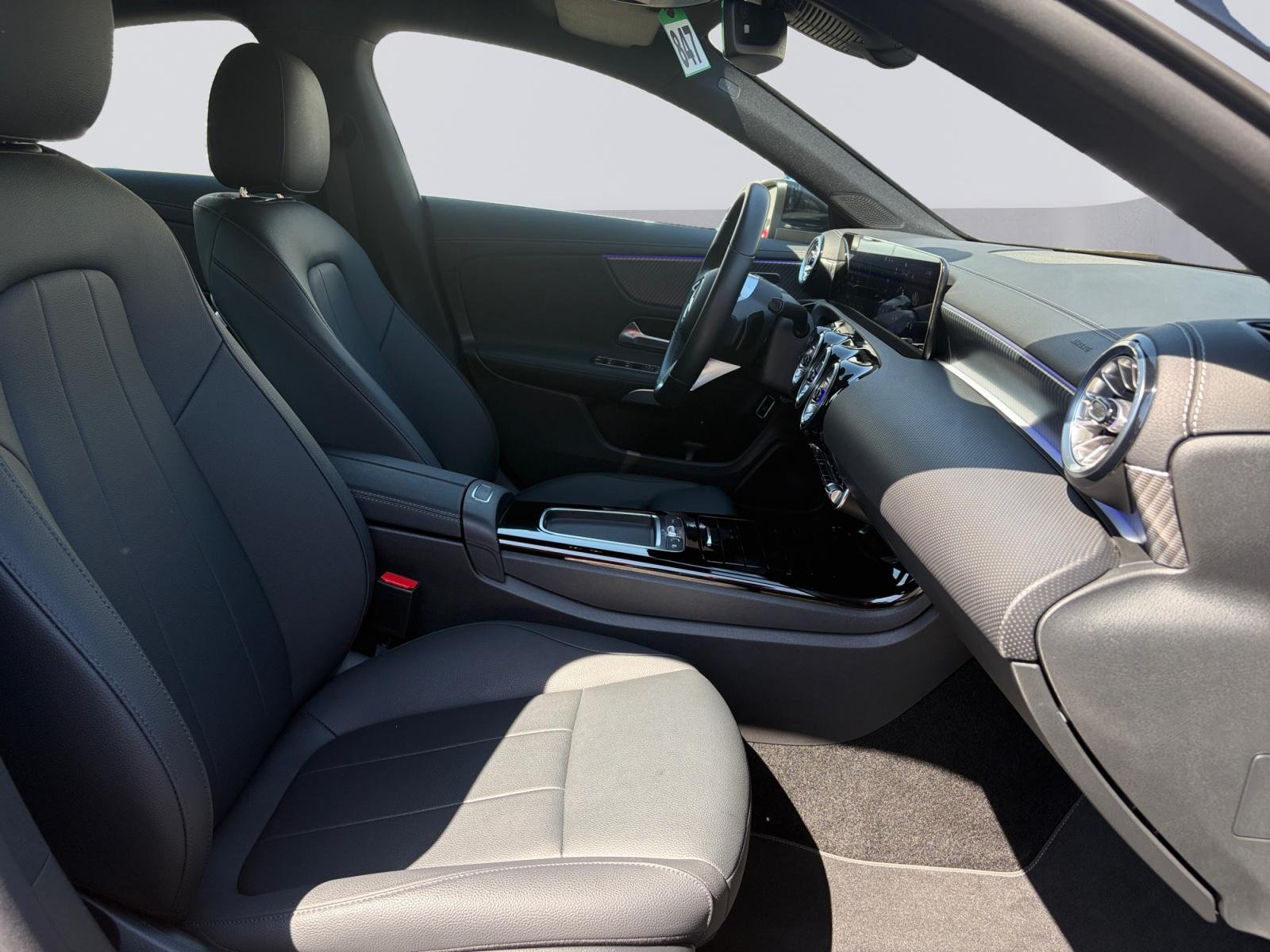 certified-verviers-mercedes-benz-cla-180d-business-line-w1k5j1ab6sn552039-16-20260903114141.jpg