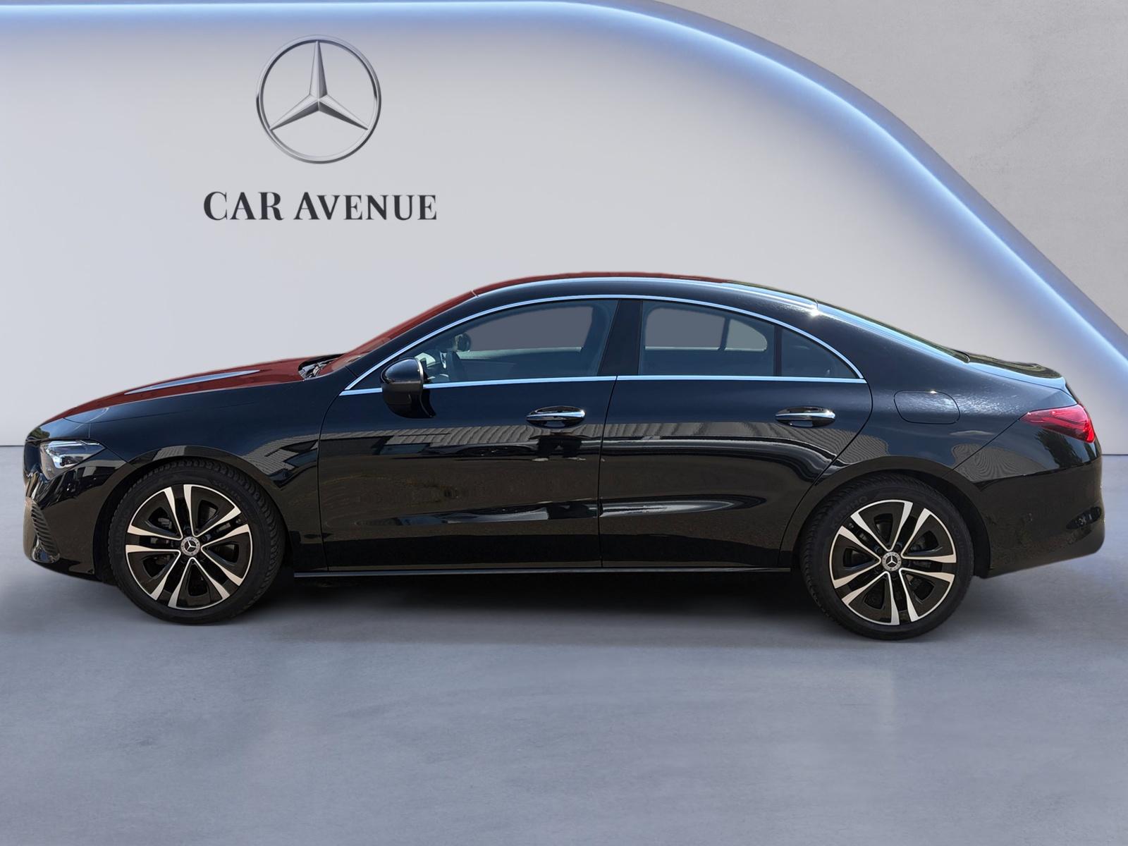 certified-verviers-mercedes-benz-cla-180d-business-line-w1k5j1ab6sn552039-3-20260903114129.jpg