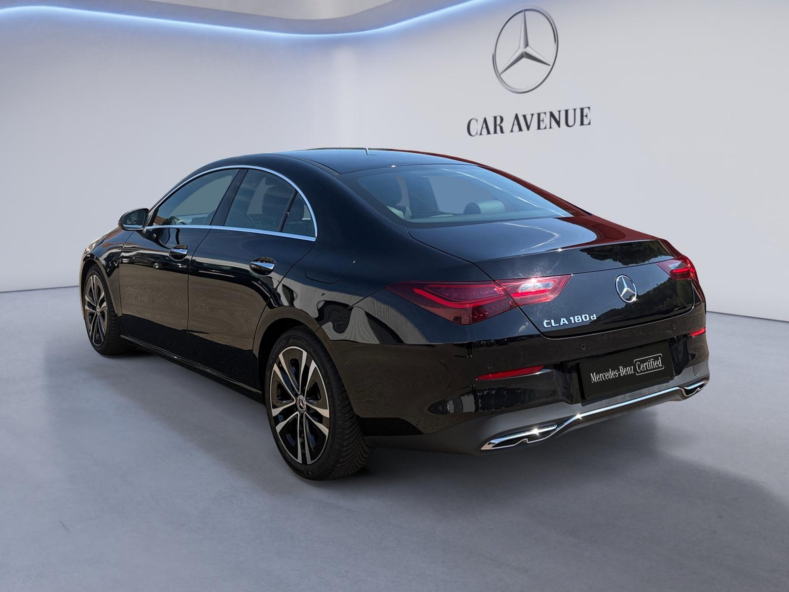 certified-verviers-mercedes-benz-cla-180d-business-line-w1k5j1ab6sn552039-4-20260903114129.jpg