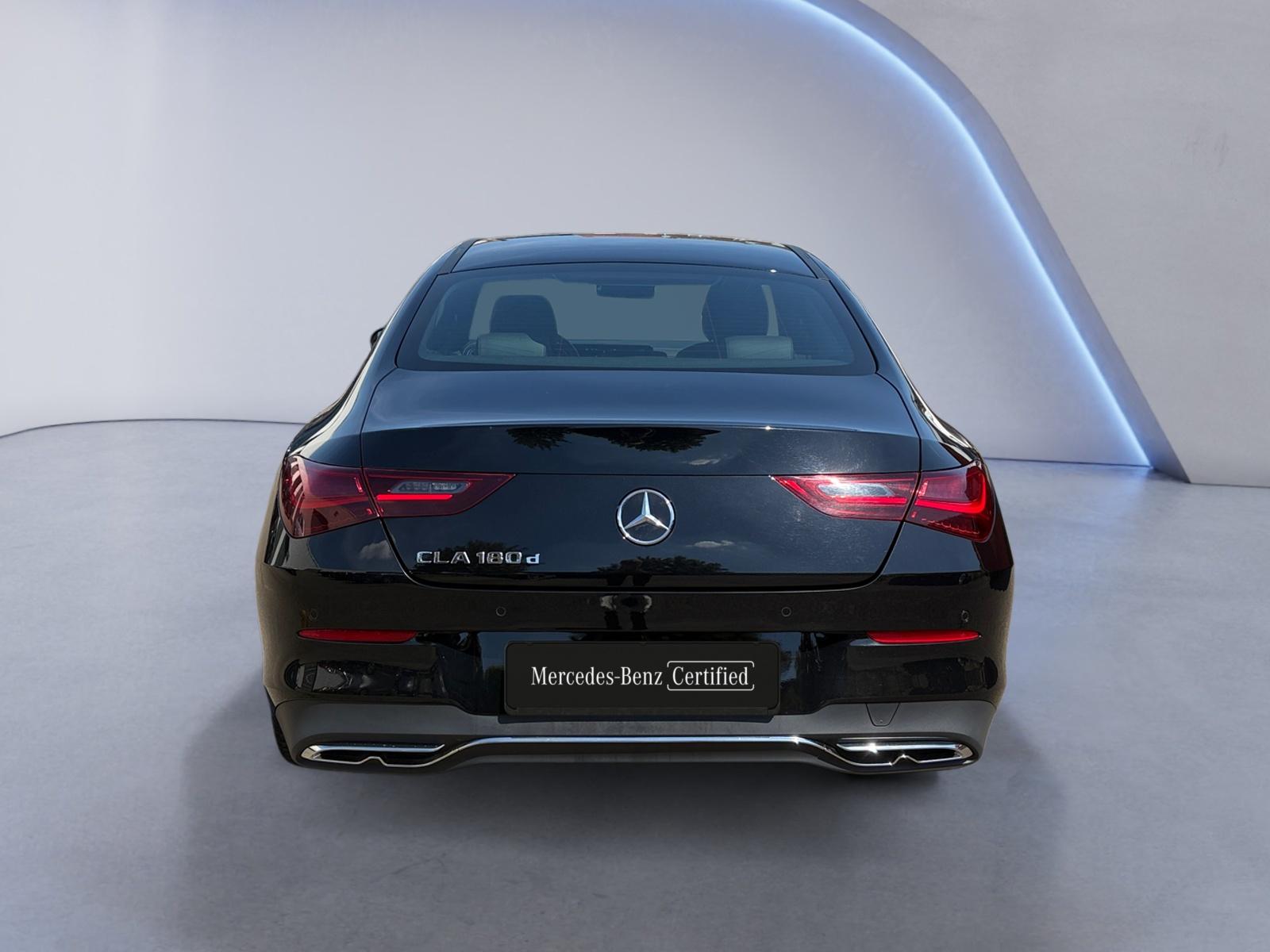 certified-verviers-mercedes-benz-cla-180d-business-line-w1k5j1ab6sn552039-5-20260903114130.jpg