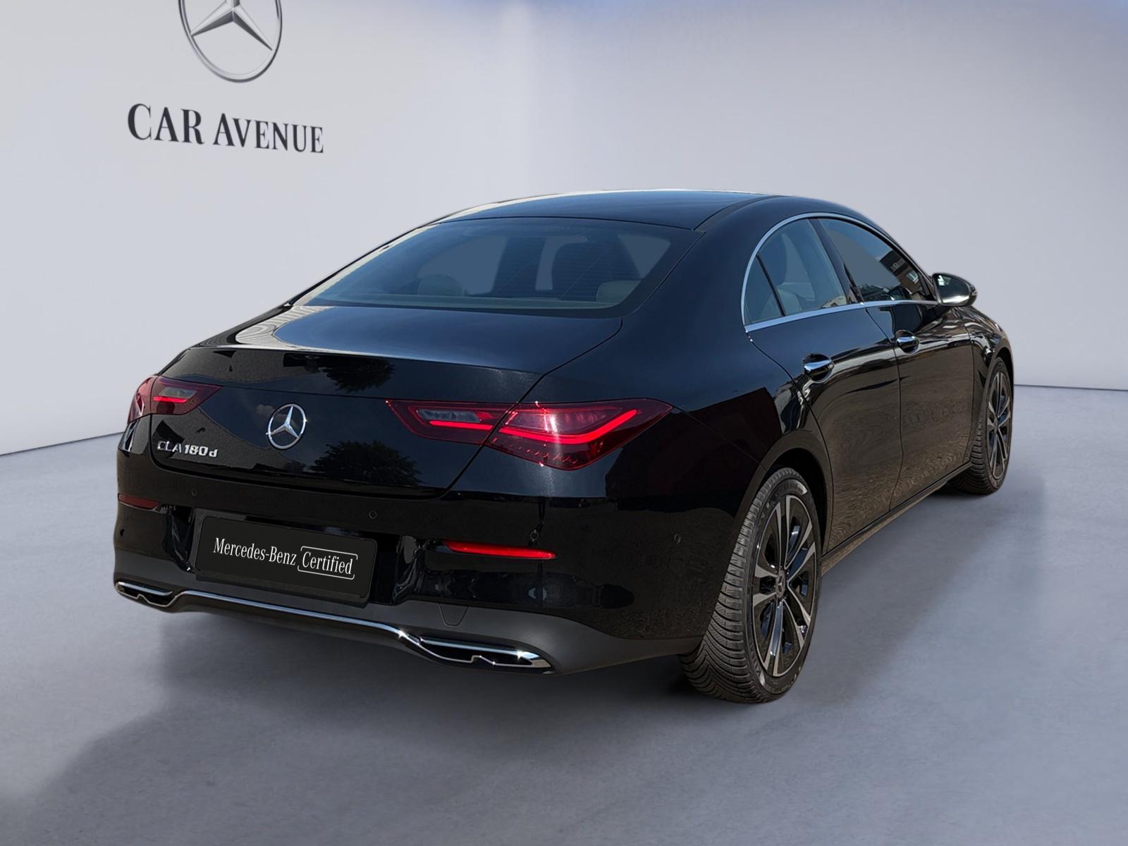 certified-verviers-mercedes-benz-cla-180d-business-line-w1k5j1ab6sn552039-6-20260903114131.jpg