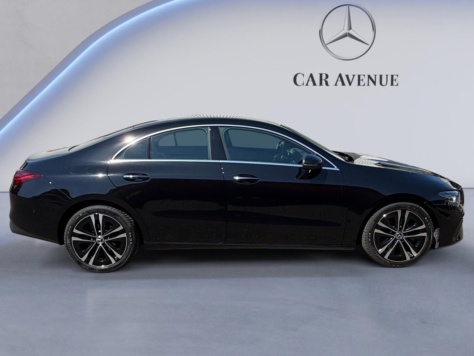 certified-verviers-mercedes-benz-cla-180d-business-line-w1k5j1ab6sn552039-7-20260903114131.jpg