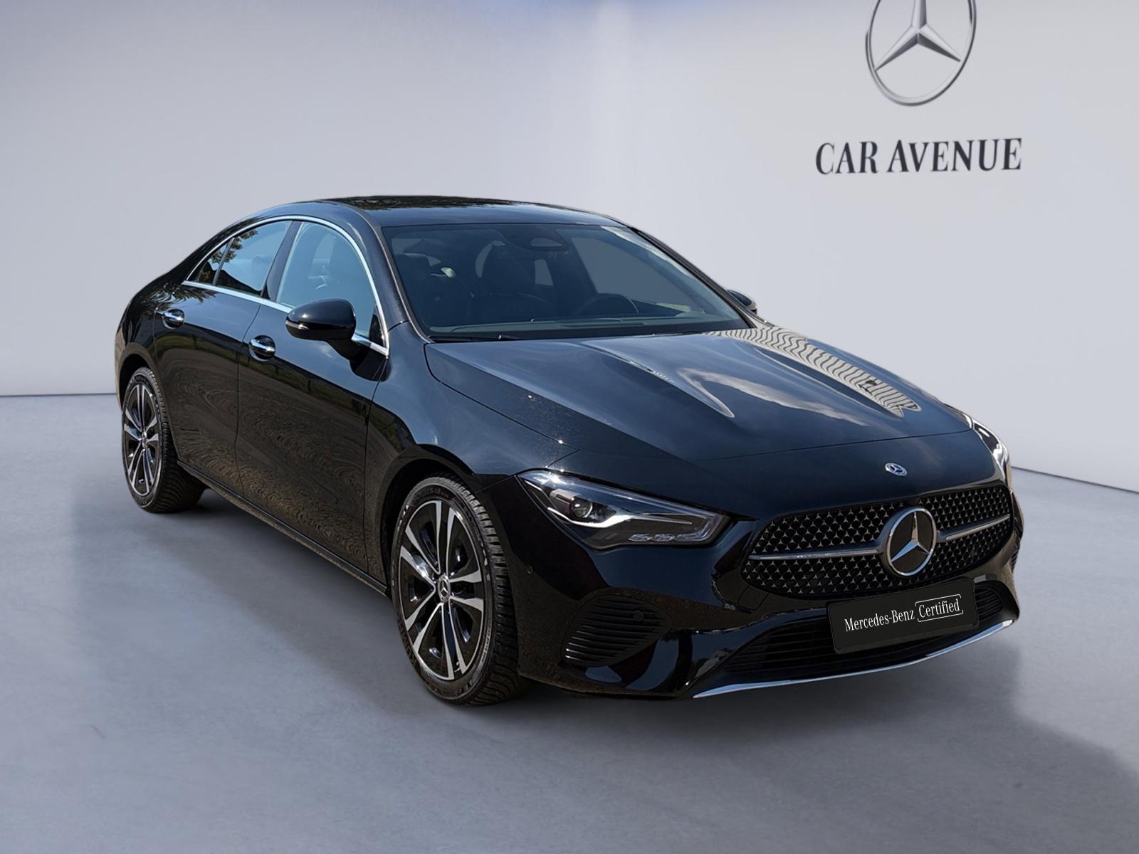 certified-verviers-mercedes-benz-cla-180d-business-line-w1k5j1ab6sn552039-8-20260903114132.jpg