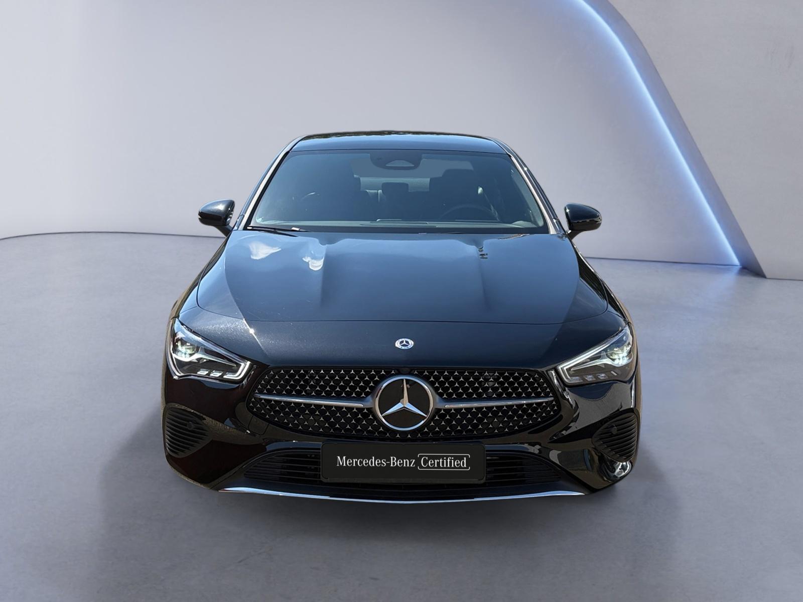 certified-verviers-mercedes-benz-cla-180d-business-line-w1k5j1ab6sn552039-9-20260903114133.jpg