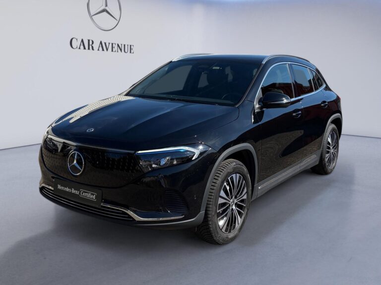 certified-verviers-mercedes-benz-eqa-250-business-line-w1n9n0cb0tj170727-1-20260821223030.jpg