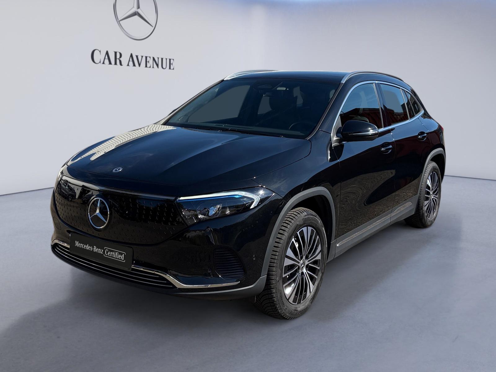 certified-verviers-mercedes-benz-eqa-250-business-line-w1n9n0cb0tj170727-1-20260821223030.jpg
