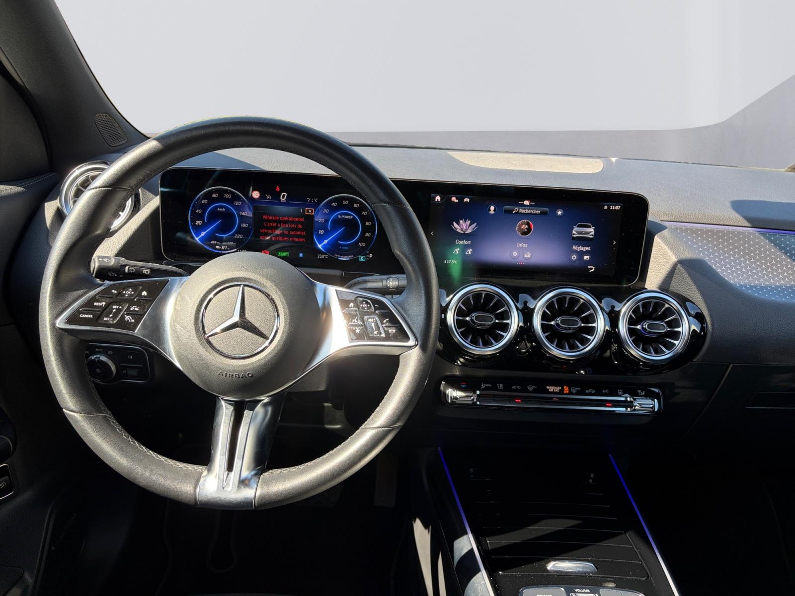 certified-verviers-mercedes-benz-eqa-250-business-line-w1n9n0cb0tj170727-11-20260821223035.jpg