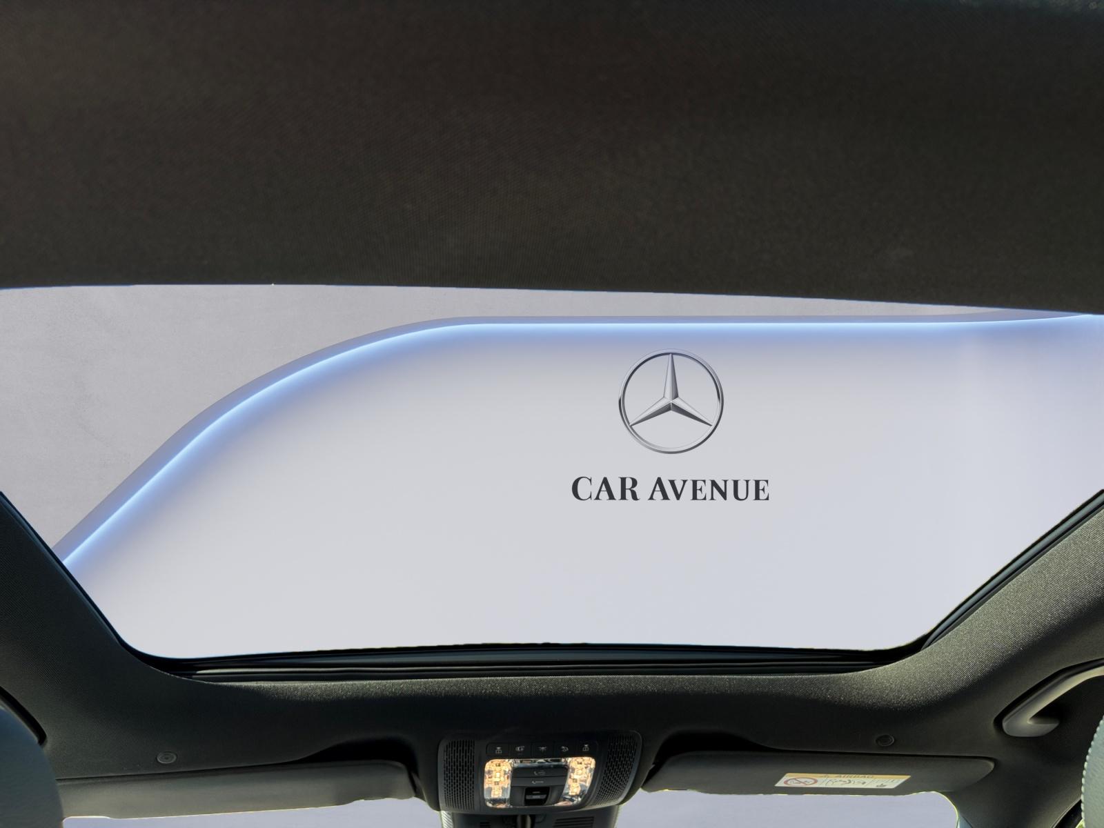 certified-verviers-mercedes-benz-eqa-250-business-line-w1n9n0cb0tj170727-12-20260821223036.jpg