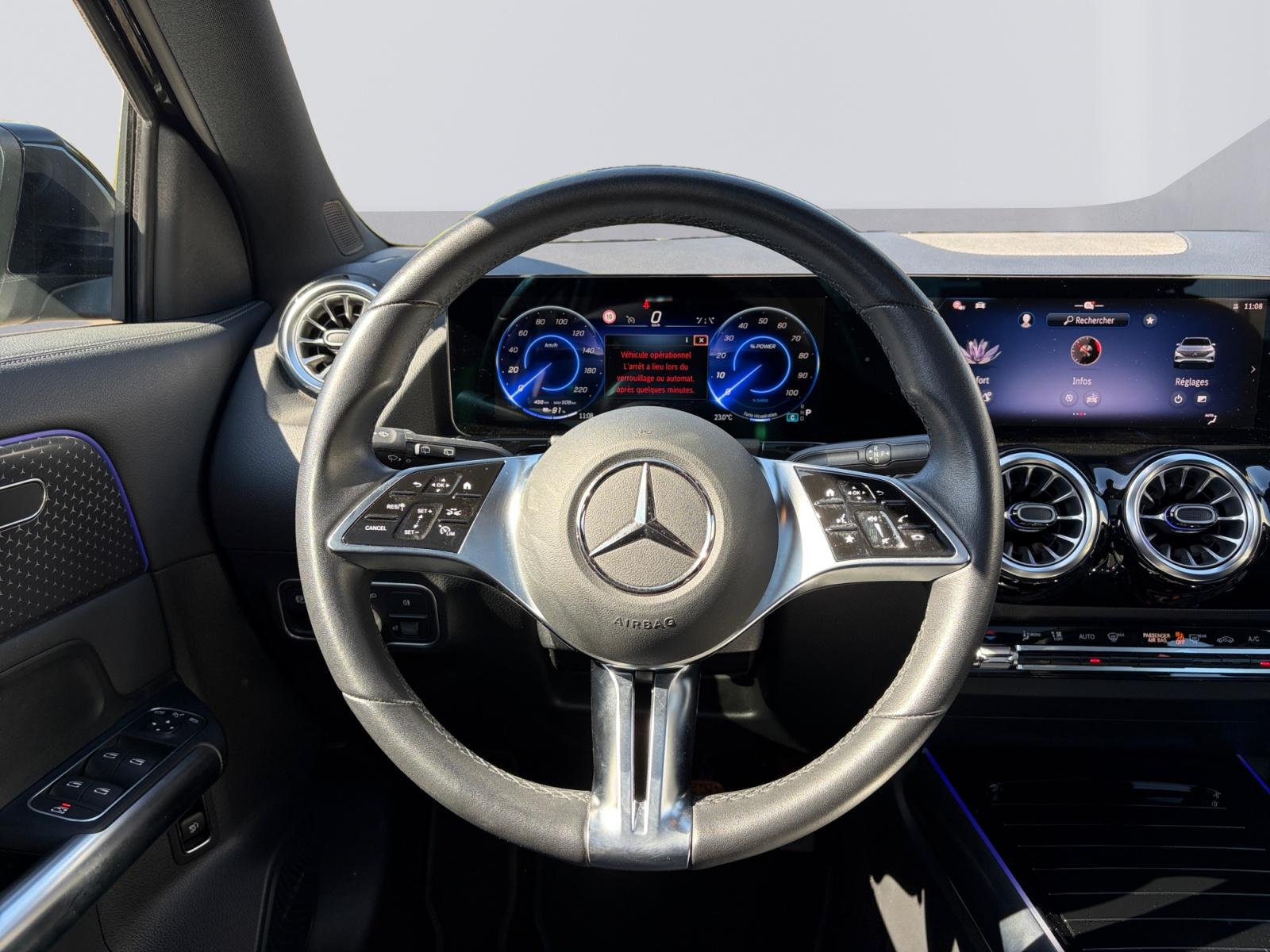 certified-verviers-mercedes-benz-eqa-250-business-line-w1n9n0cb0tj170727-13-20260821223036.jpg