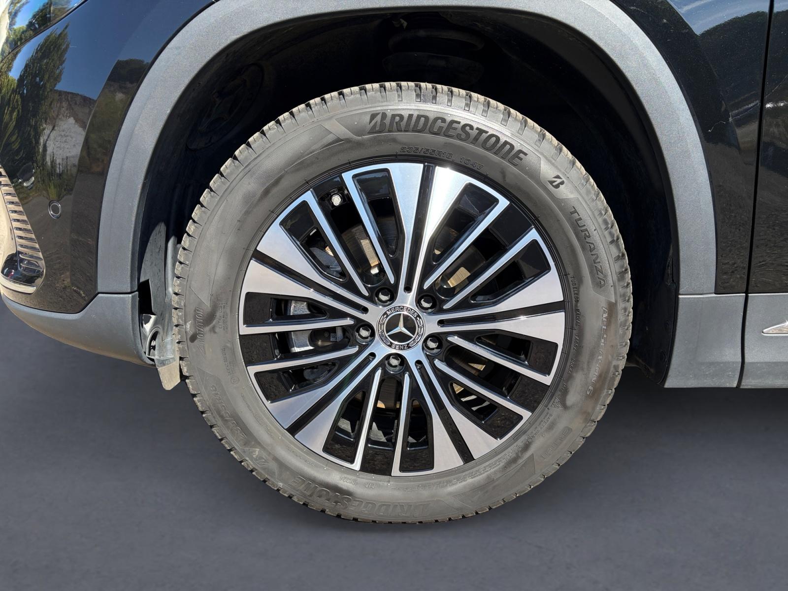 certified-verviers-mercedes-benz-eqa-250-business-line-w1n9n0cb0tj170727-15-20260821223038.jpg