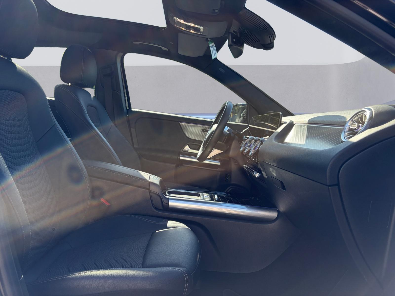 certified-verviers-mercedes-benz-eqa-250-business-line-w1n9n0cb0tj170727-16-20260821223038.jpg
