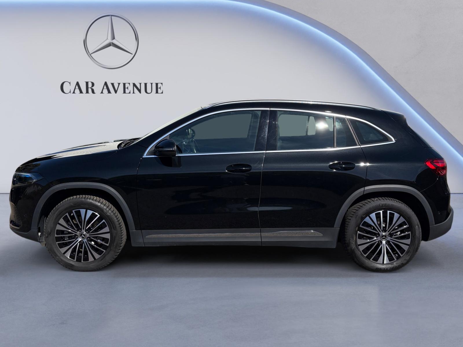 certified-verviers-mercedes-benz-eqa-250-business-line-w1n9n0cb0tj170727-3-20260821223031.jpg
