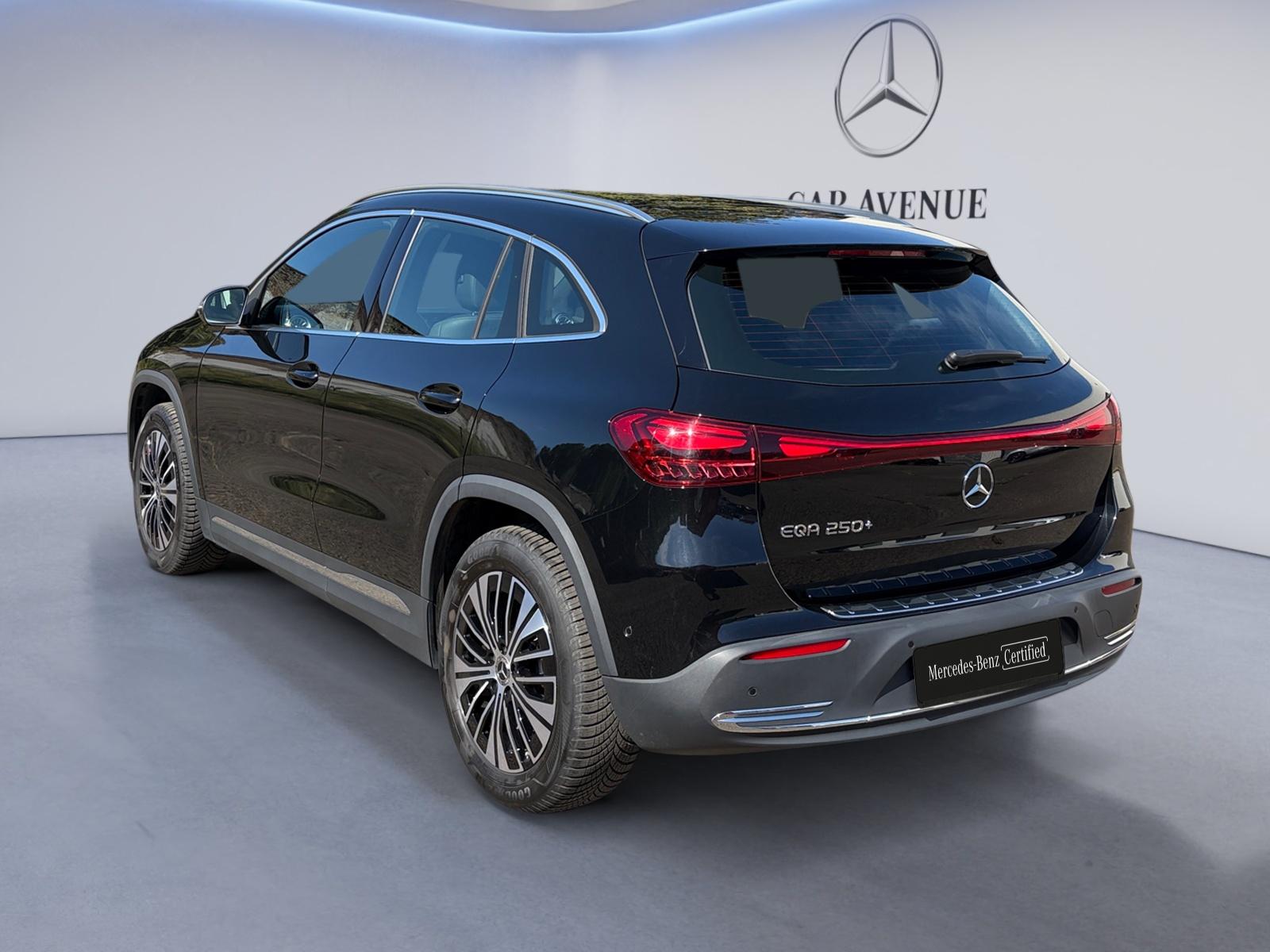 certified-verviers-mercedes-benz-eqa-250-business-line-w1n9n0cb0tj170727-4-20260821223031.jpg