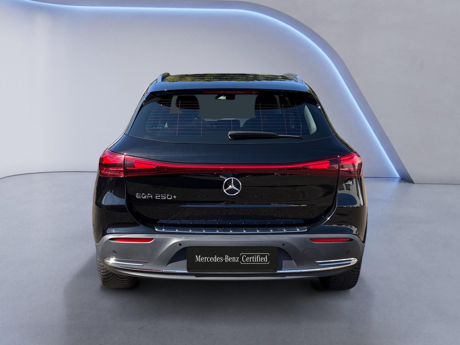 certified-verviers-mercedes-benz-eqa-250-business-line-w1n9n0cb0tj170727-5-20260821223032.jpg